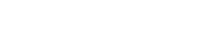 認定眼鏡士 15名在籍