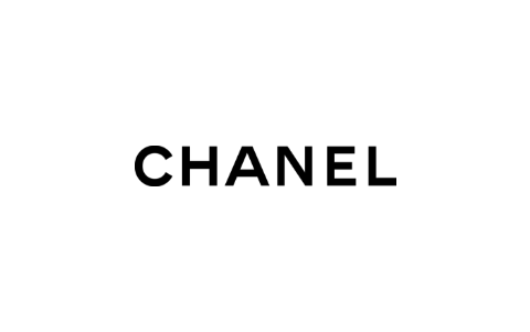 CHANELロゴ