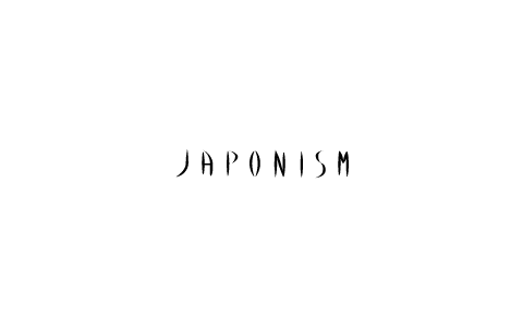 Japonism ジャポニスム 取扱商品 新潟眼鏡院