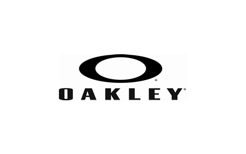 OAKLEY オークリー | 取扱商品 | 新潟眼鏡院