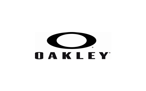 Oakley オークリー 取扱商品 新潟眼鏡院