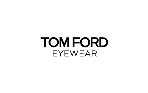 tomfordロゴ