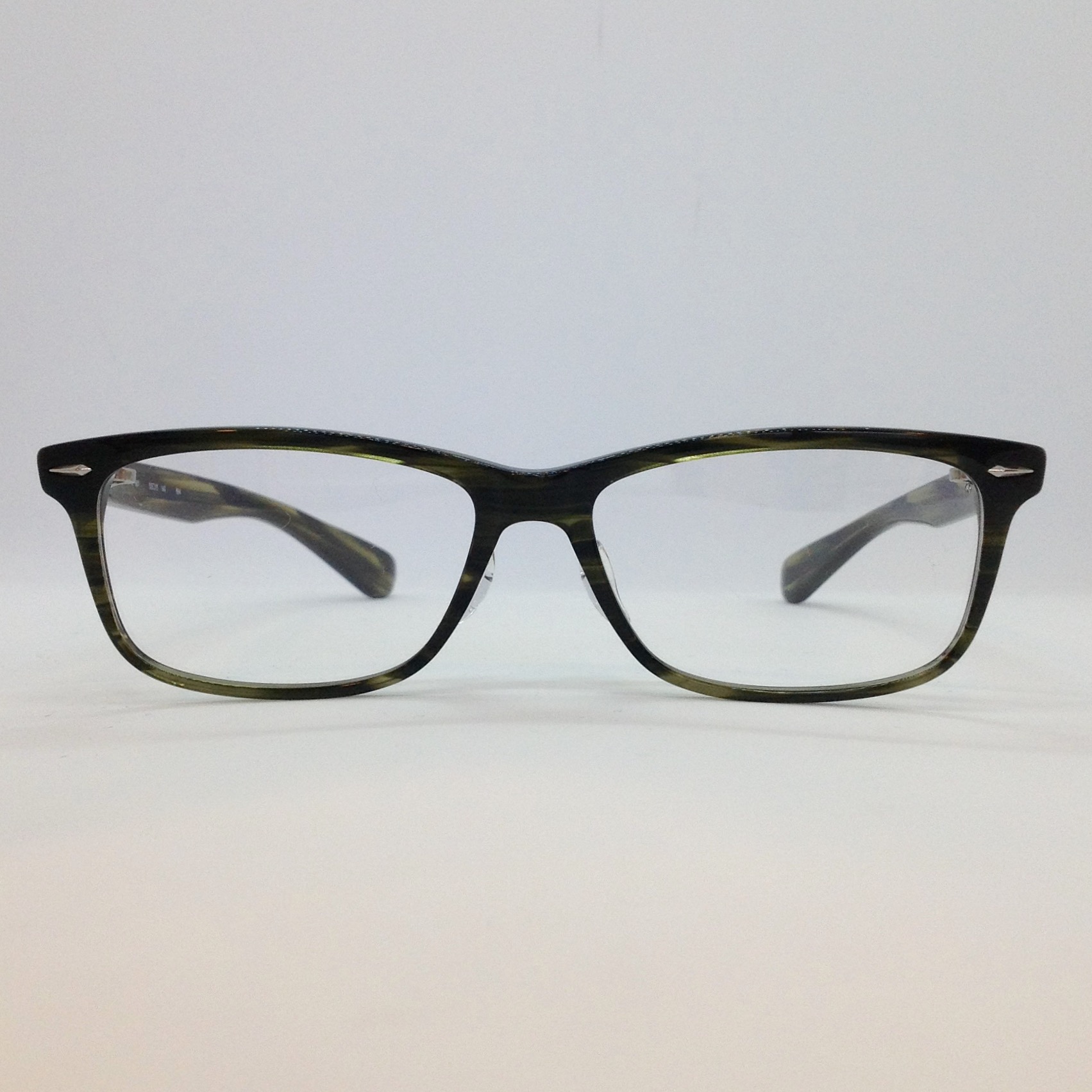 種類メガネ眼鏡 999.9 フォーナインズ - サングラス/メガネ