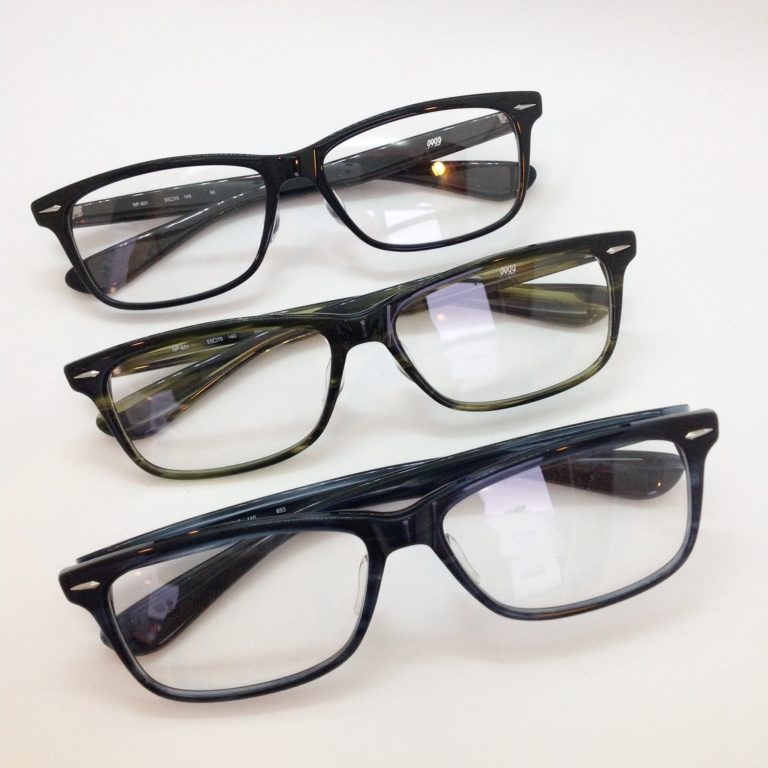 新しいコレクション No.2489+メガネ NEOSTYLE(ネオスタイル)【度数  