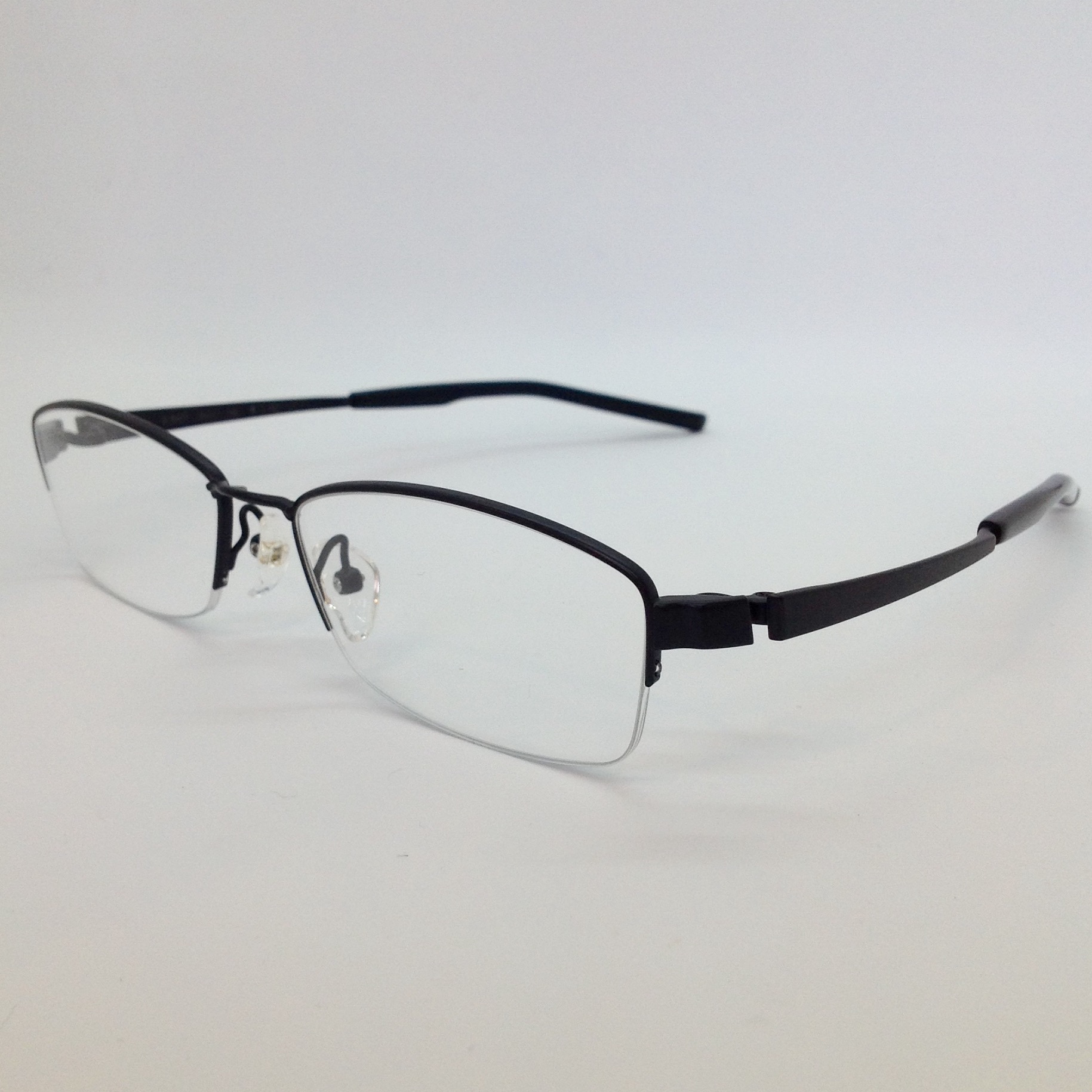 MAX レキシントン型(？) ヴィンテージ 眼鏡 フレーム 恐らく国産品 