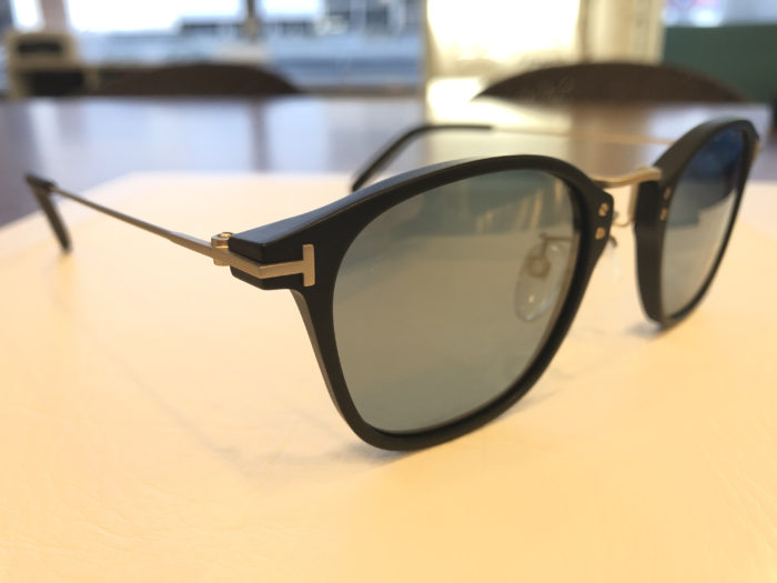 【新品】トムフォード TOM FORD SUNGLASSES