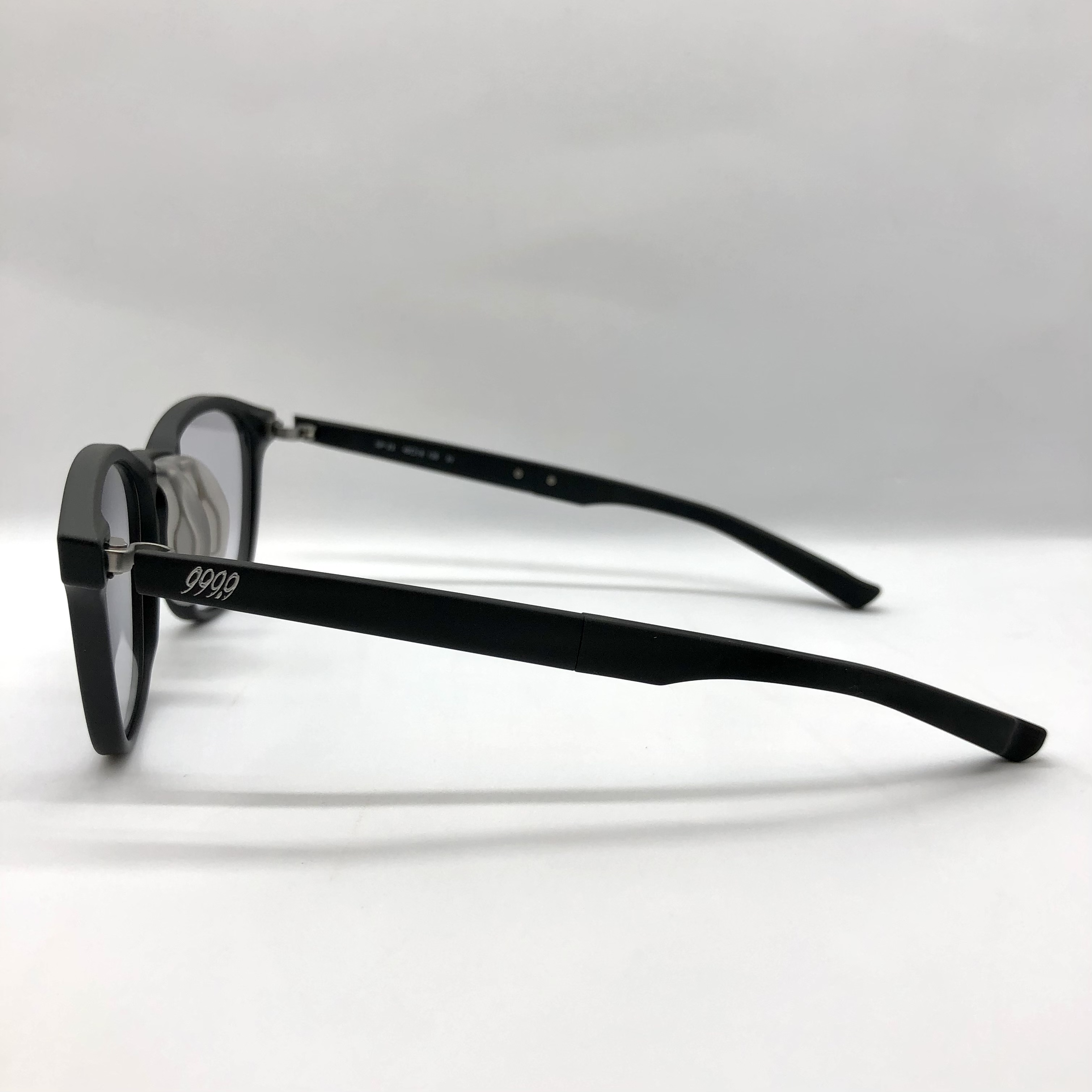 ☆極美品 999.9 フォーナインズ サングラス SP-23 minnade-ganbaro.jp