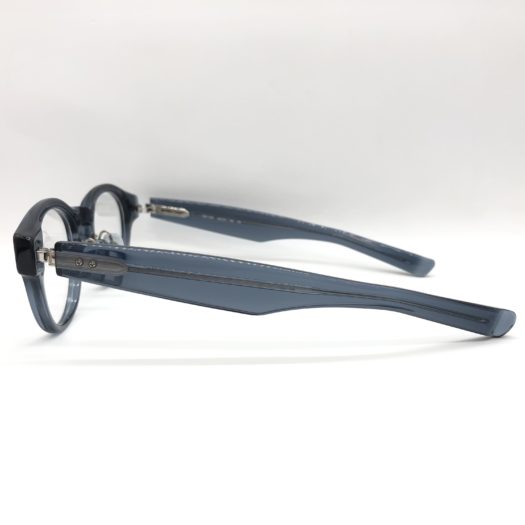 999.9 フォーナインズ NEW CLLECTION 2022 SPRING「NP-150」新作入荷