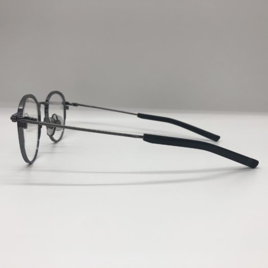 999.9 フォーナインズ NEW CLLECTION 2022-2023「S-980T」新作入荷