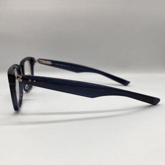 999.9 フォーナインズ NEW CLLECTION 2022-2023「NP-156」新作入荷