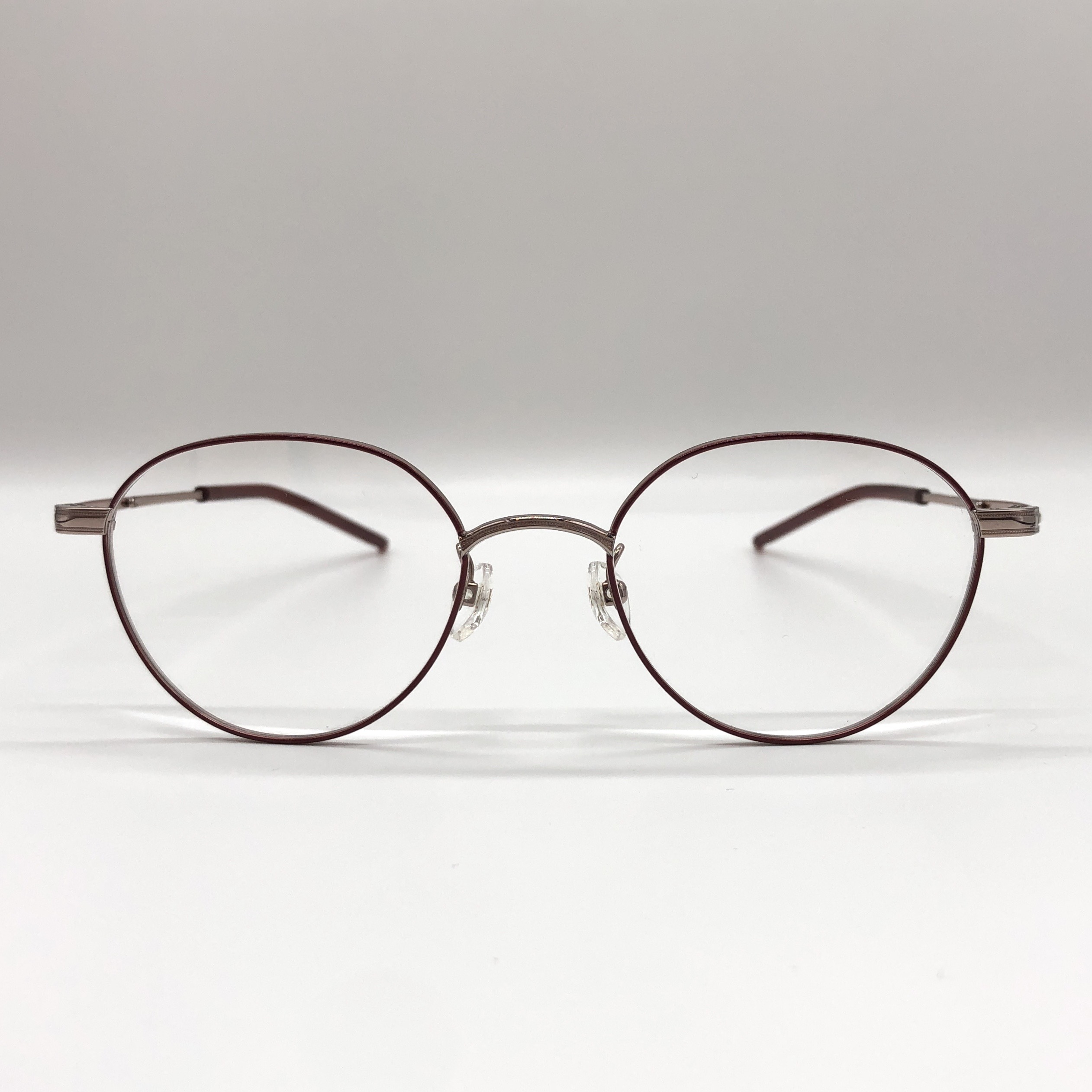 999.9 フォーナインズ 2023 SPRING「S-656T」新作入荷 | ニュース