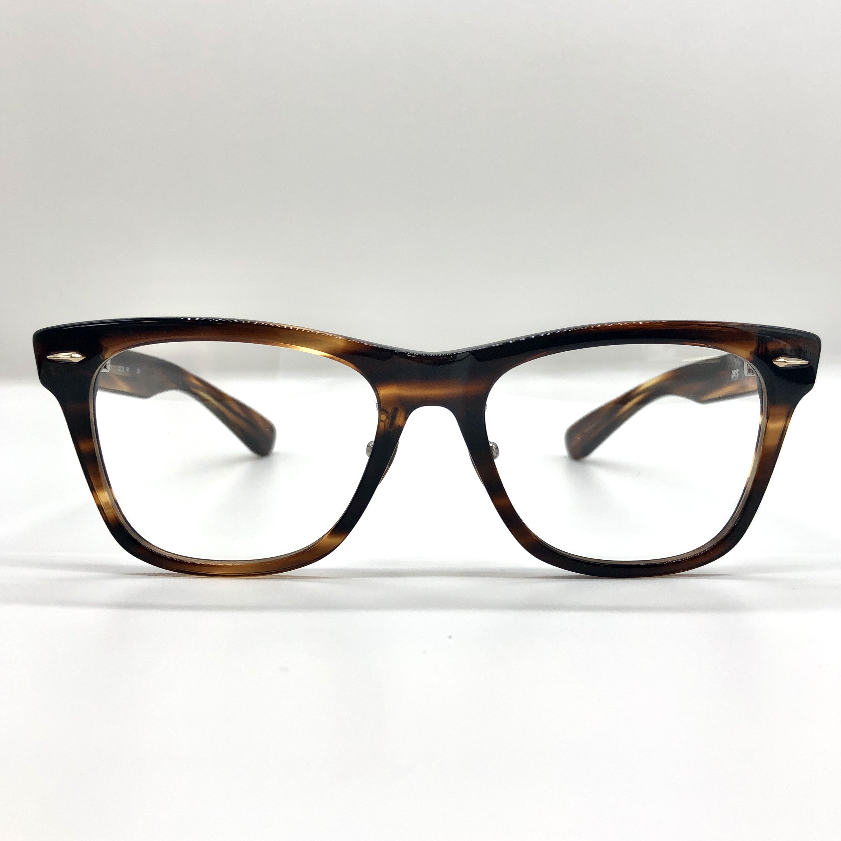 999.9 フォーナインズ 2023-2024 NEW COLLECTION「NP-615」新作入荷 999.9 フォーナインズ 2023-2024 NEW COLLECTION「NP-615」新作入荷