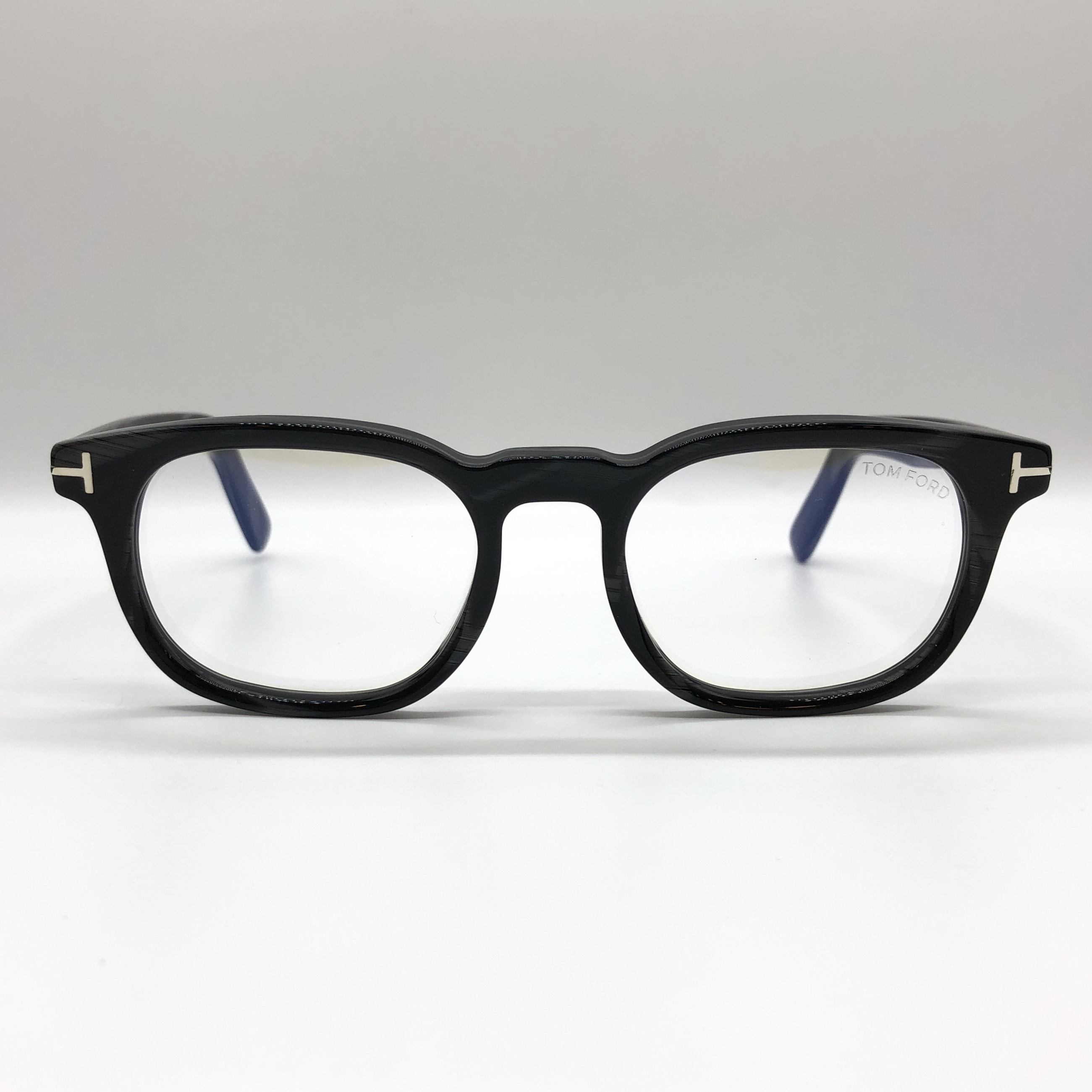 TOM FORD トムフォード メガネフレーム 「TF5930DB」入荷 | ニュース