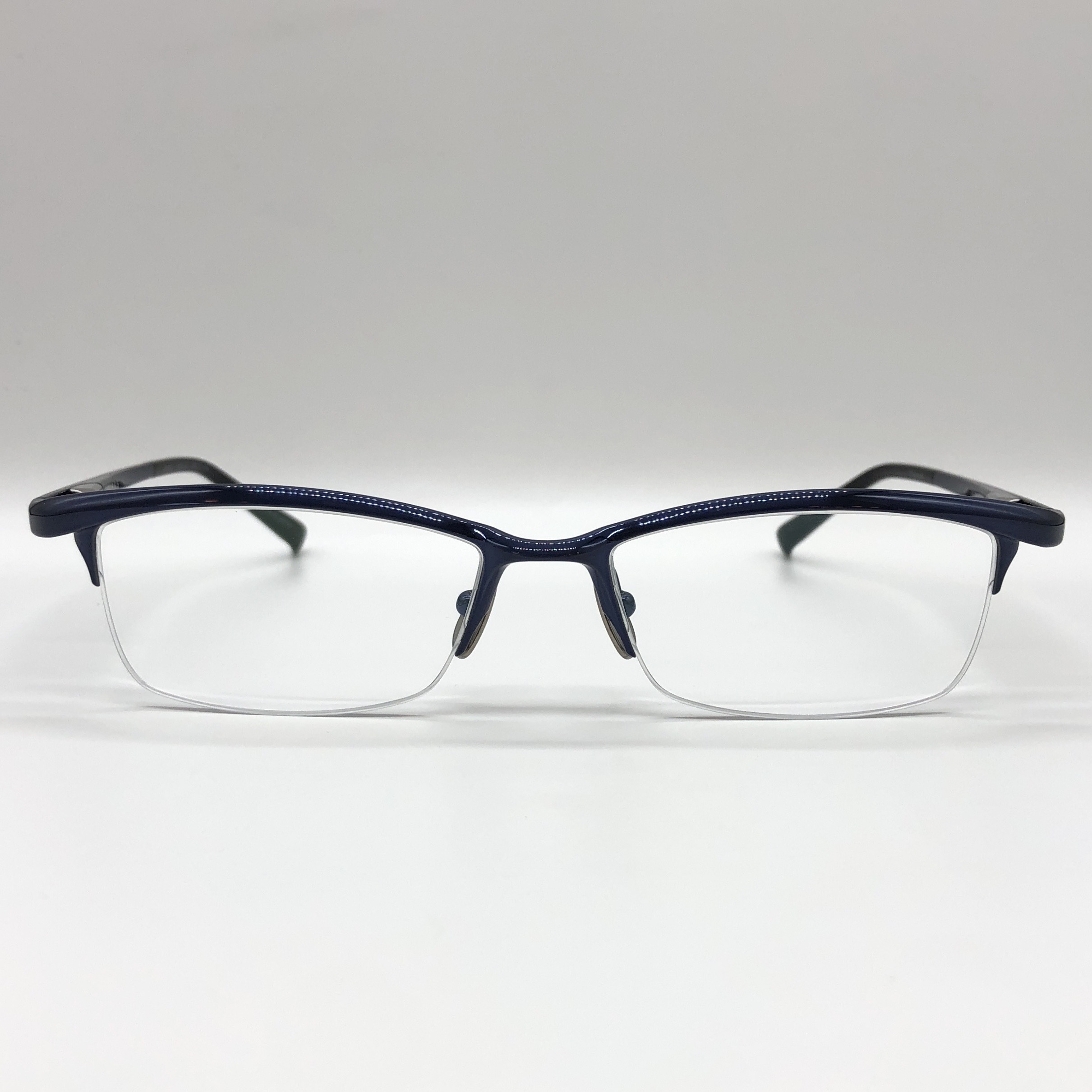 JAPONISM ジャポニスム NEW CLLECTION「JD-012」新作入荷 | ニュース