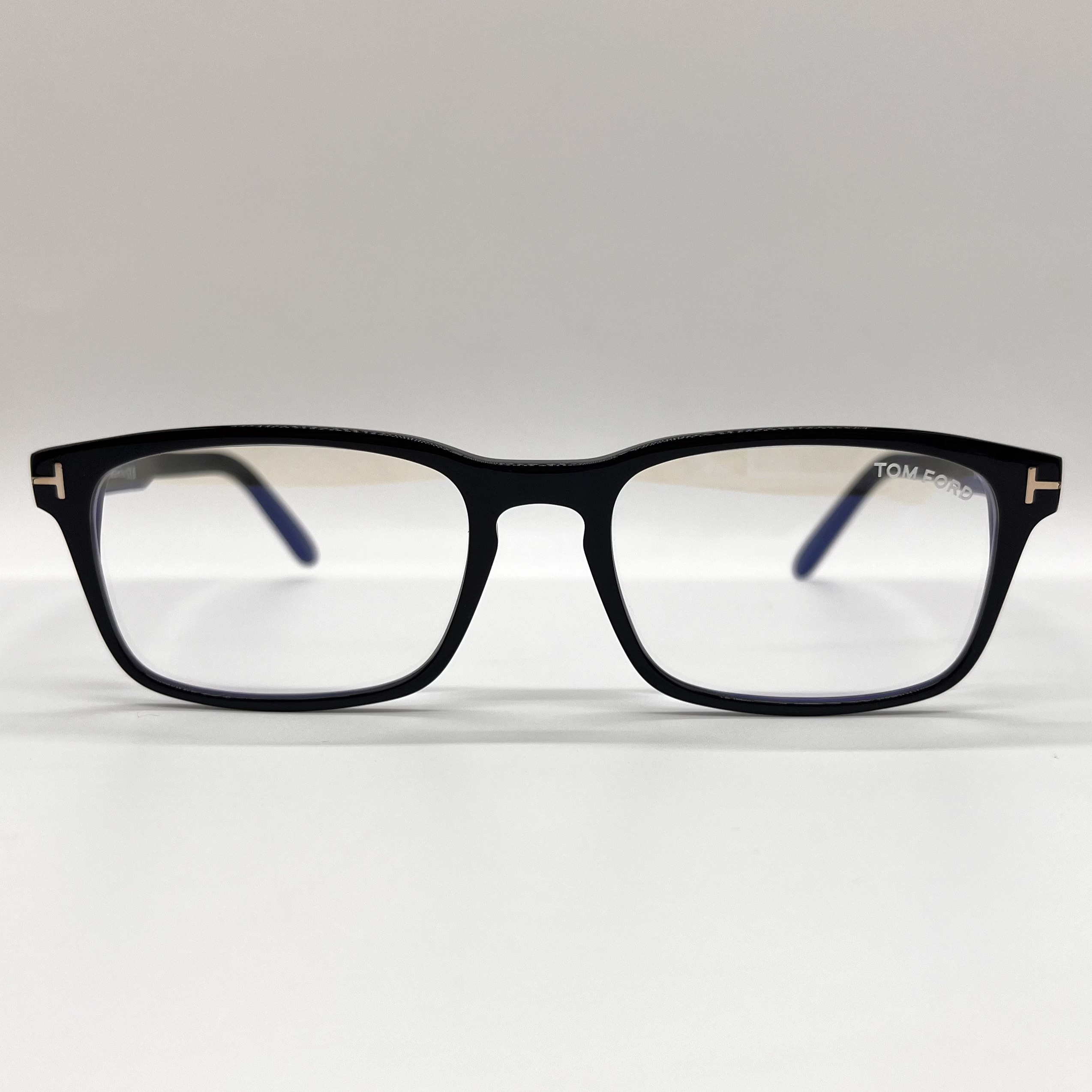 TOM FORD トムフォード メガネフレーム 「TF5938B」入荷