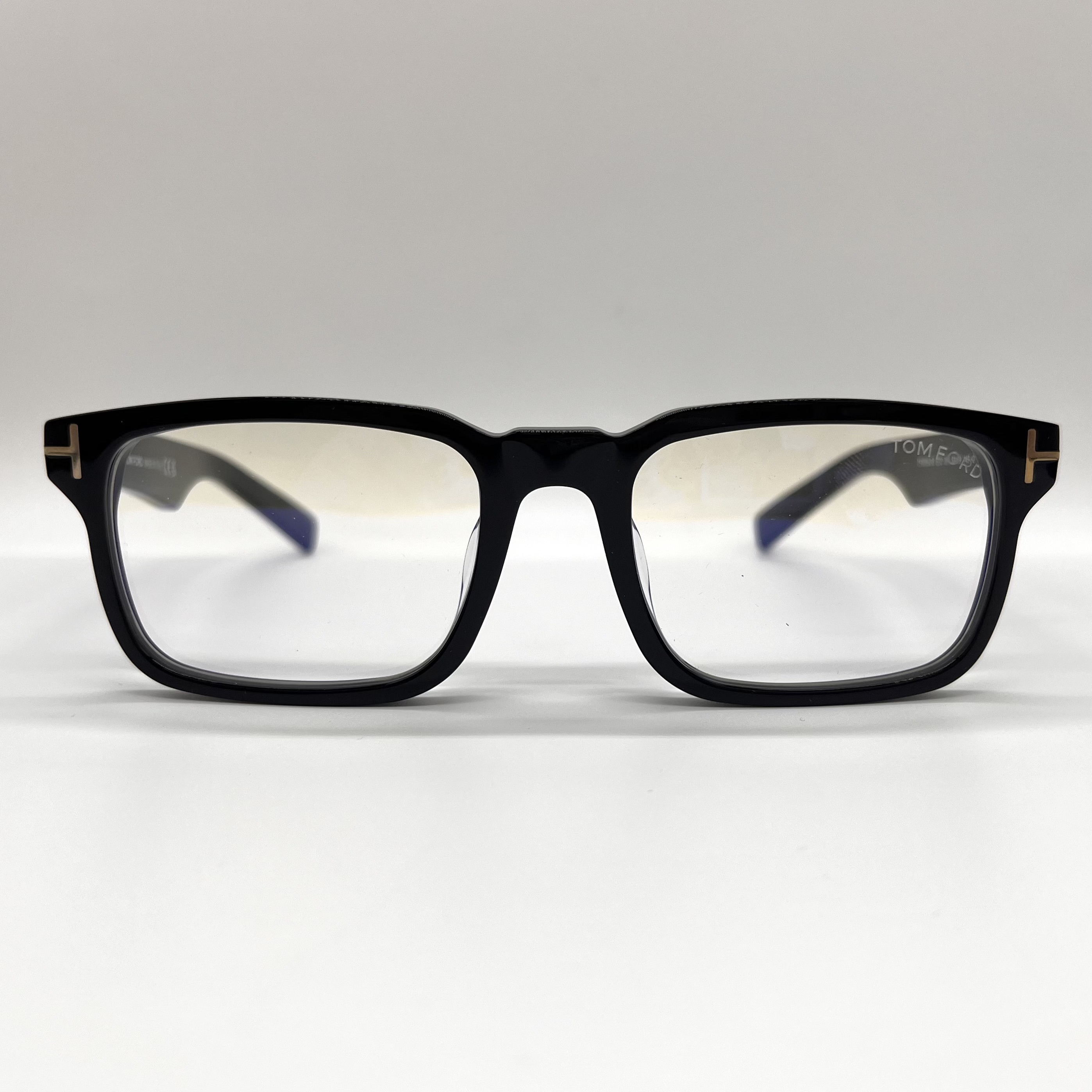 だ*6様 TOM FORD ボストン新品未使用 楽天市場】トムフォード メガネ フレーム FT5606FB 055 49