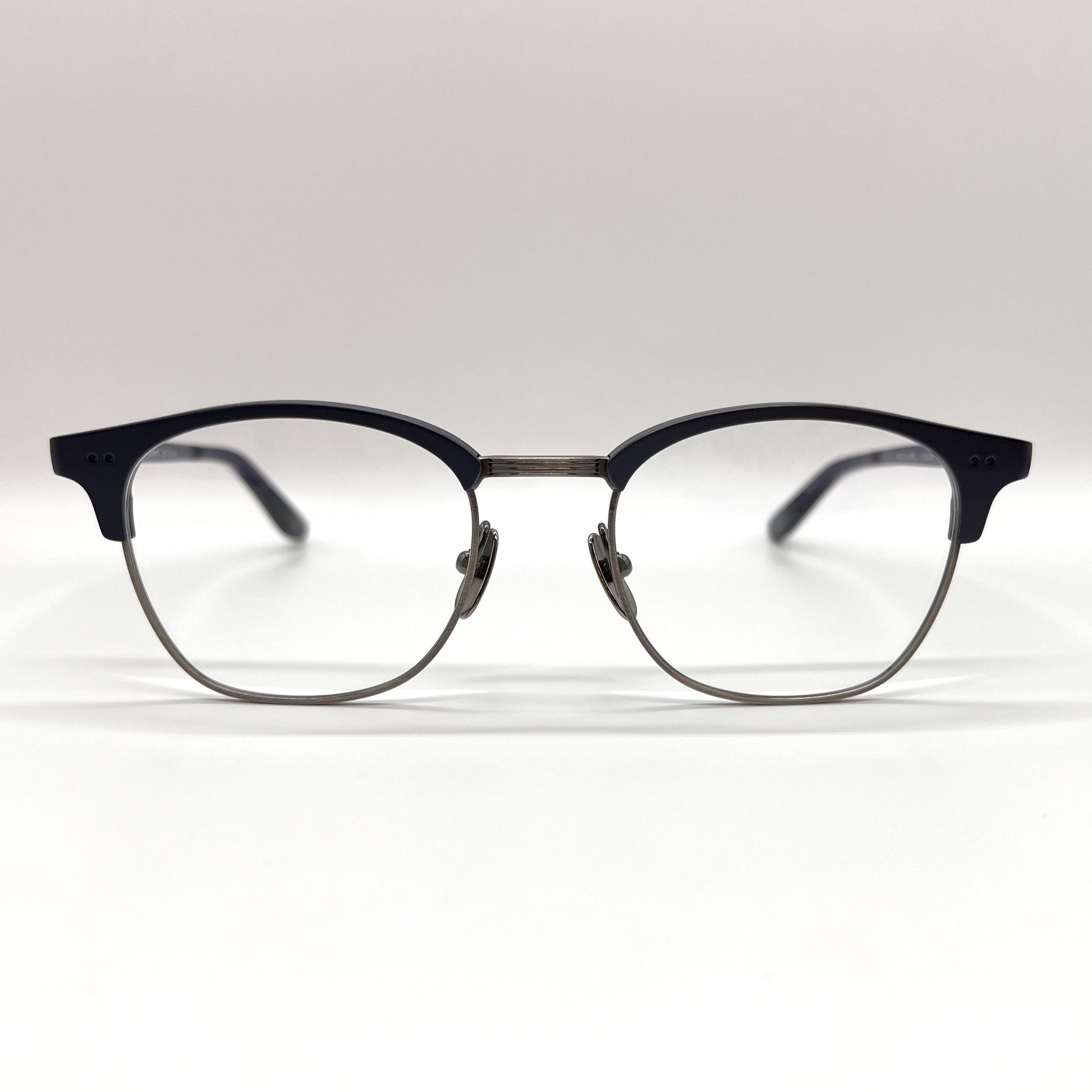 JAPONISM ジャポニスム NEW CLLECTION「JS-168」新作入荷 | ニュース
