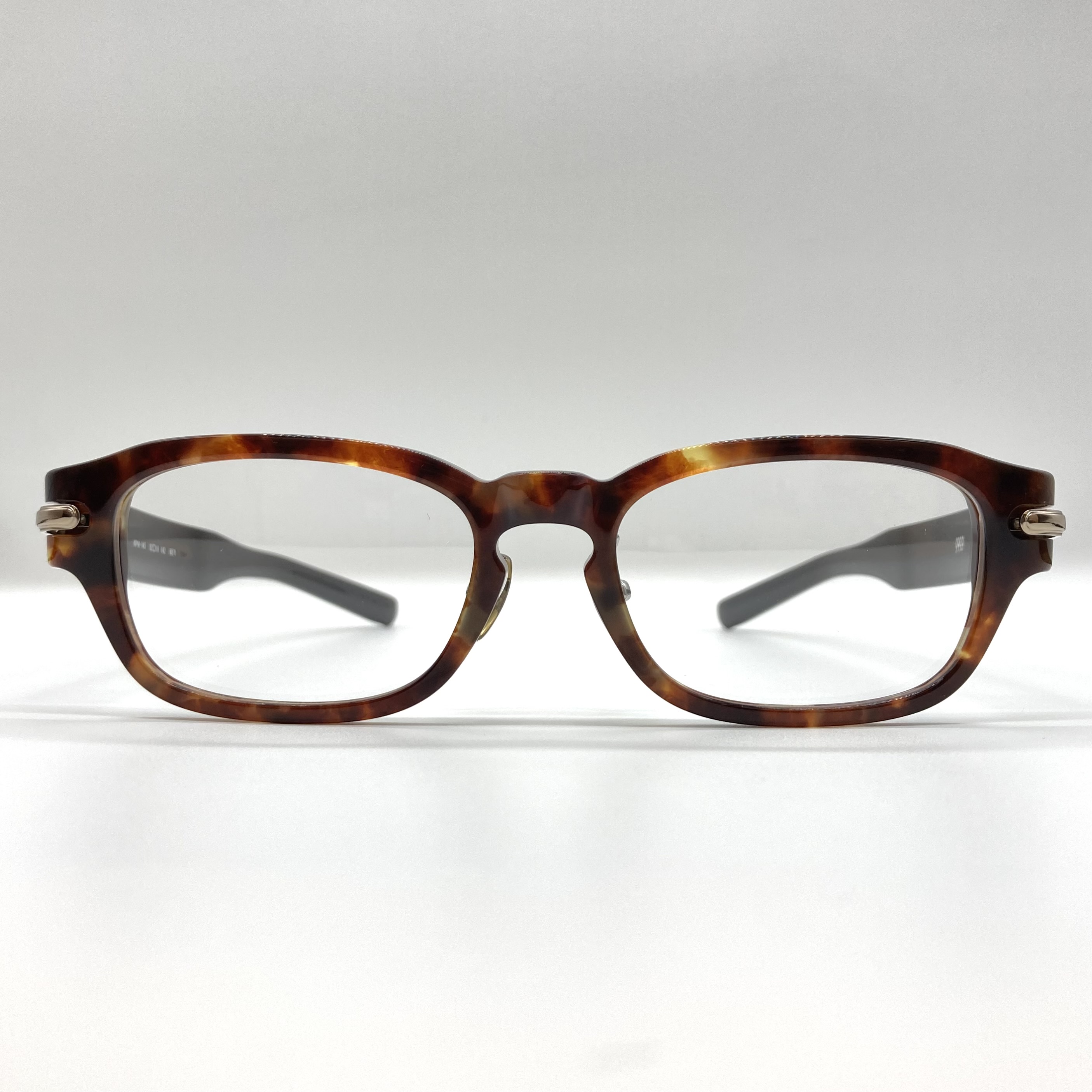 999.9 フォーナインズ NEW COLLECTION 2024 SPRING「NPM-145」新作入荷