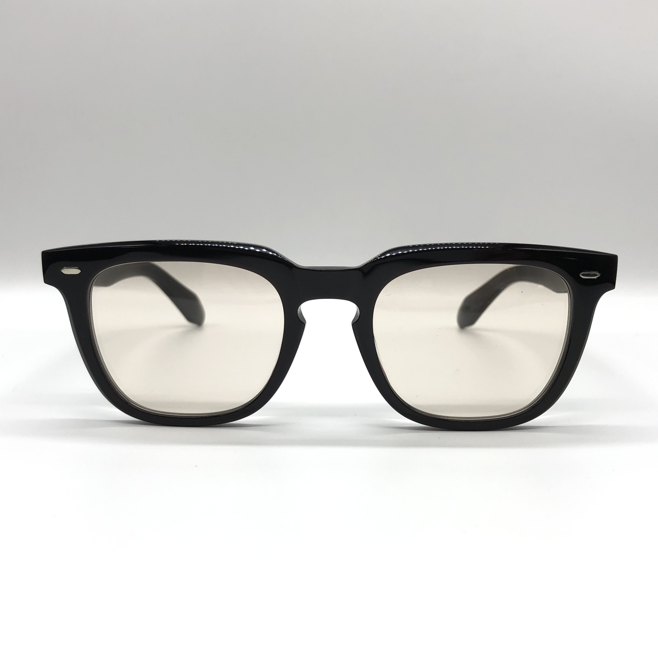 OLIVER PEOPLES オリバーピープルズ「OV5546U N.06 」再入荷