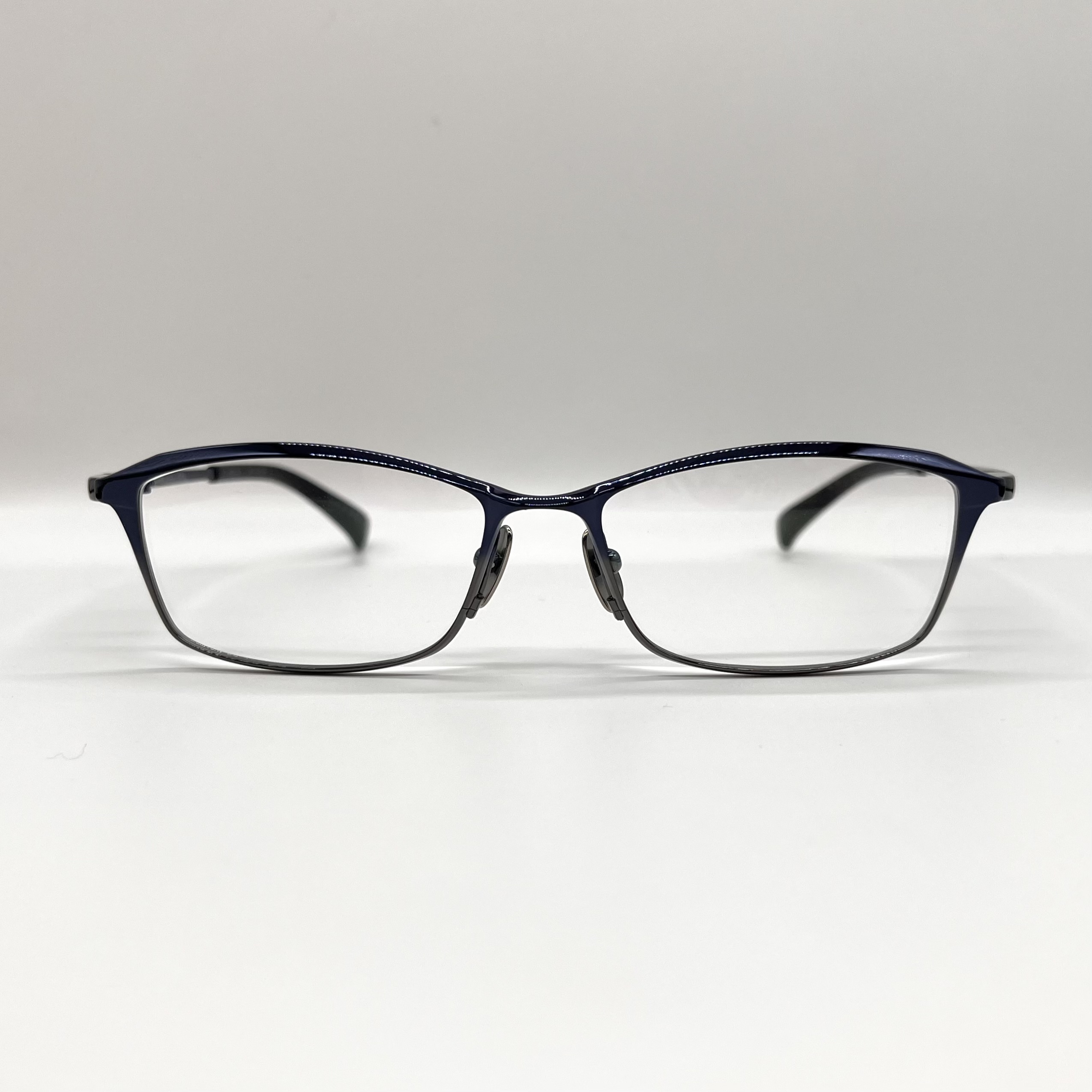 JAPONISM ジャポニスム NEW CLLECTION「JN-683」新作入荷 JAPONISM ジャポニスム NEW CLLECTION「JN-683」新作入荷