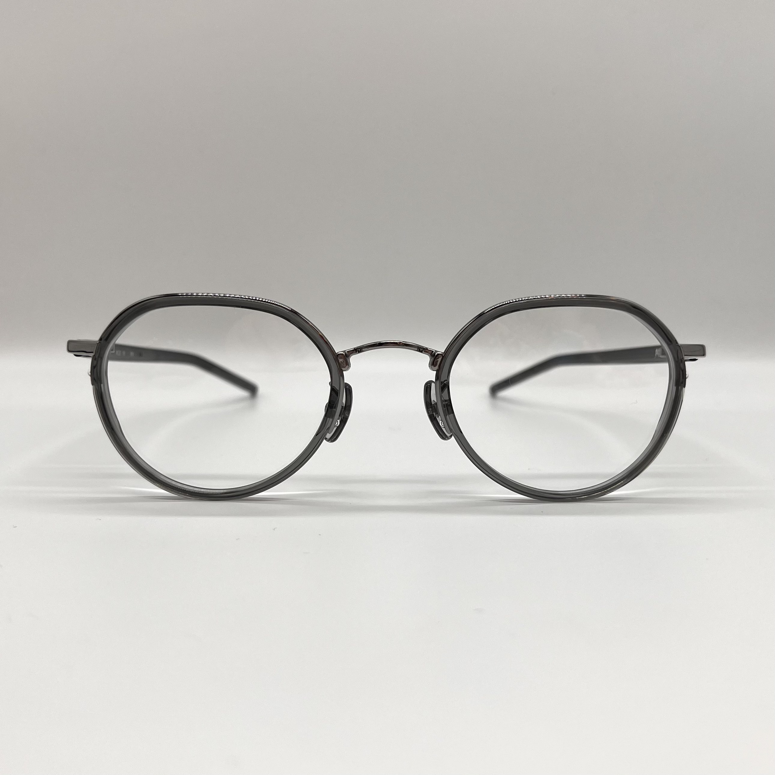 999.9 フォーナインズ NEW COLLECTION 2024-2025「M-170」新作入荷 