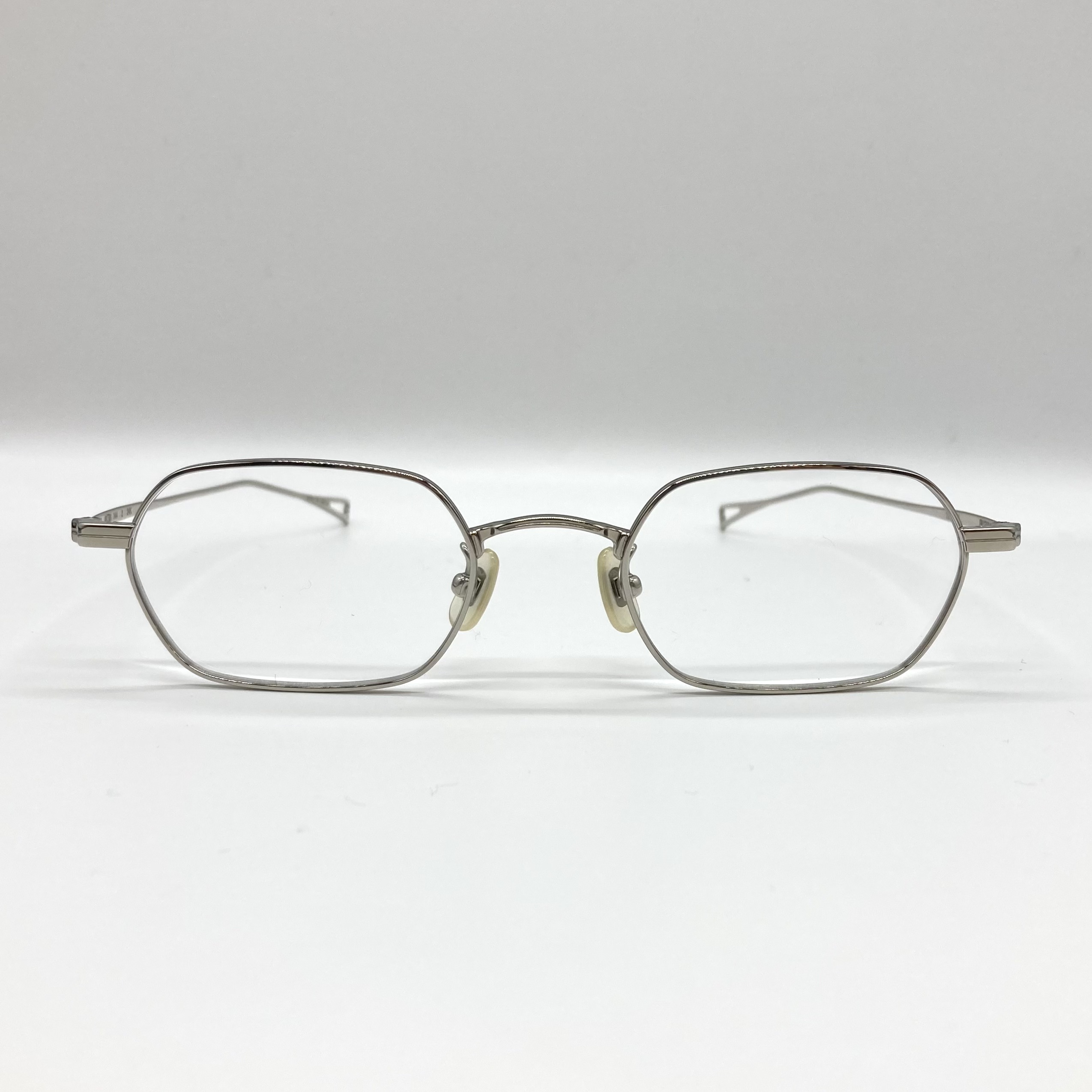 999.9 フォーナインズ FN/FOUR NINES エフエヌ NEW COLLECTION「FN