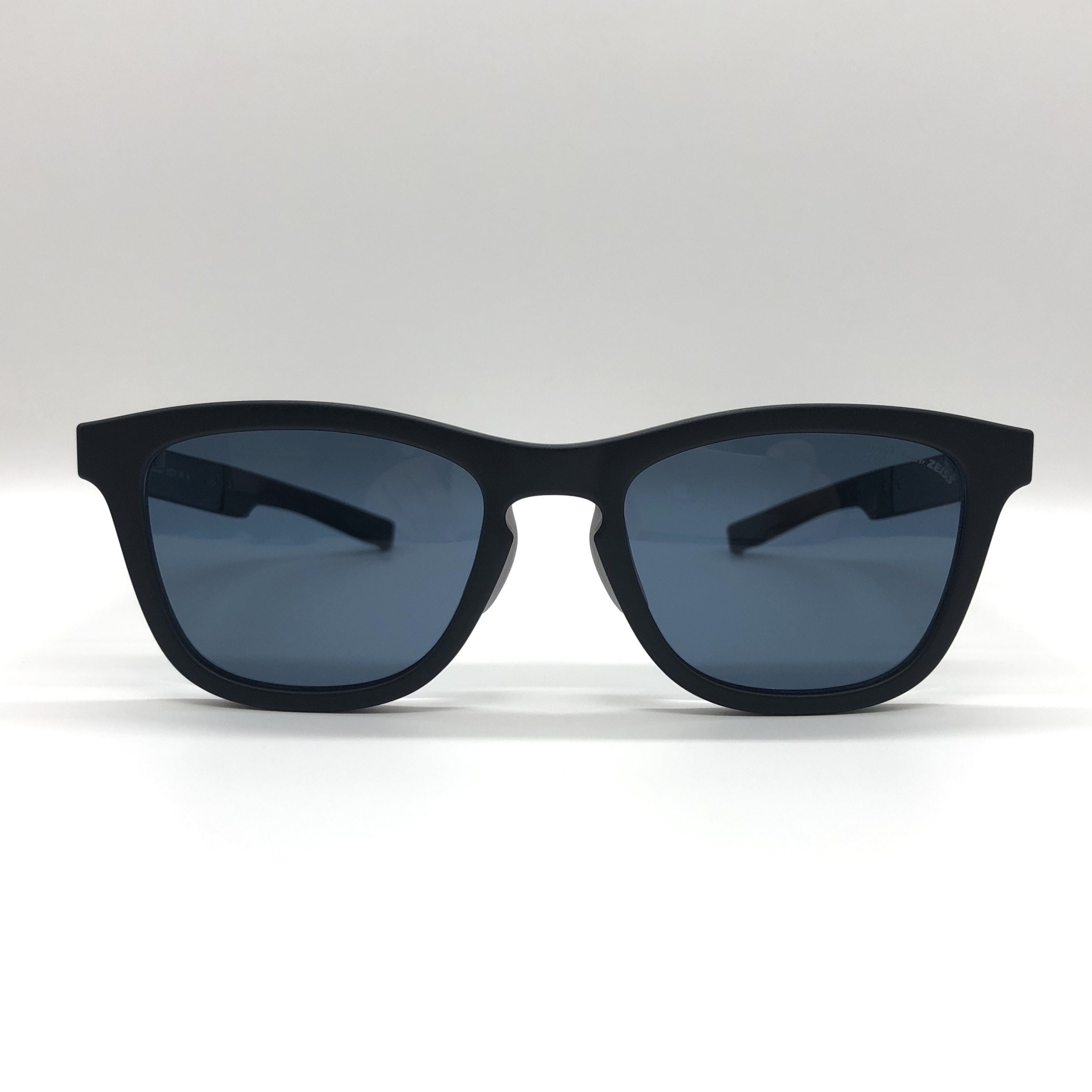 999.9 フォーナインズ NEW COLLECTION 2024-2025「SP-28 ZEISS