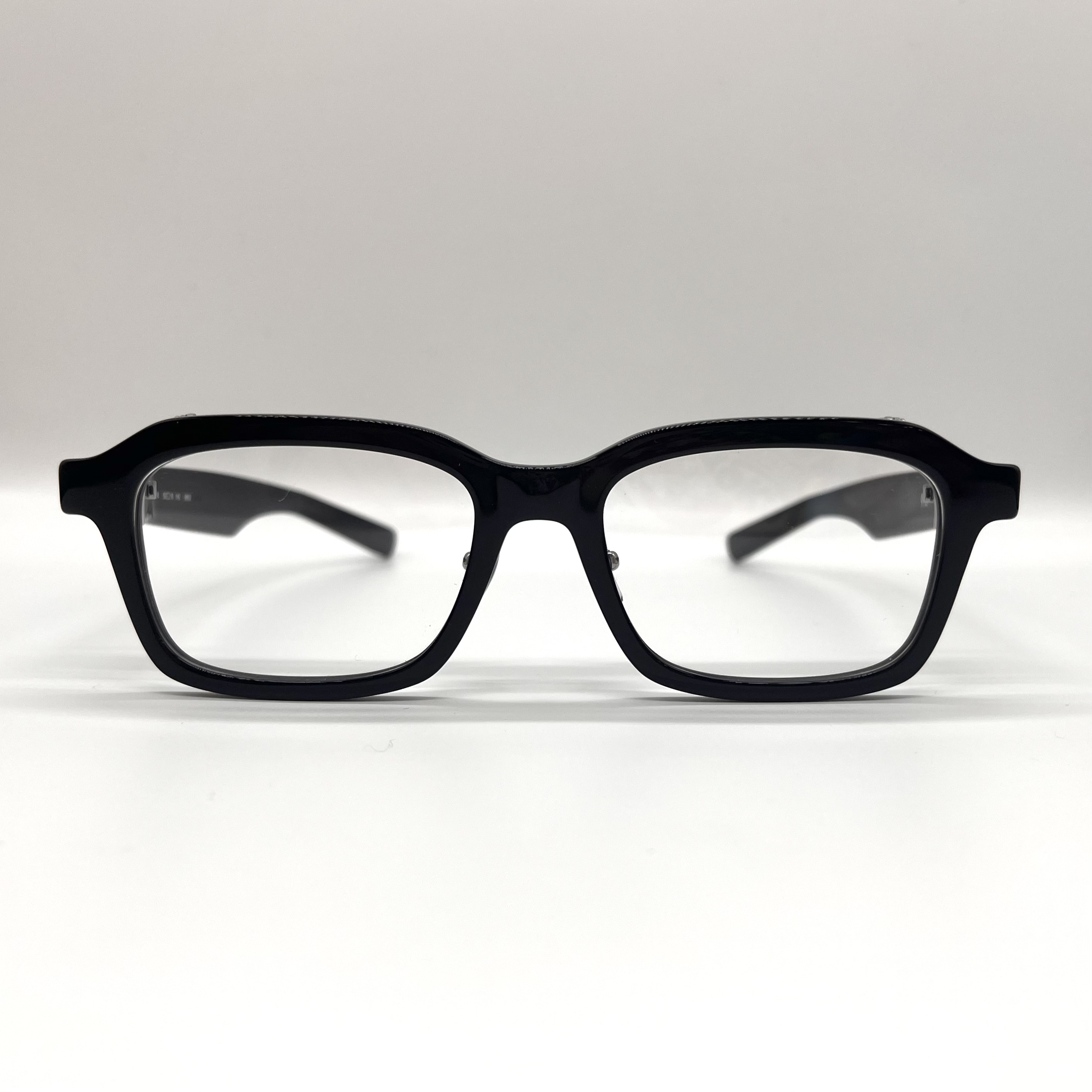 999.9 フォーナインズ NEW COLLECTION 2024-2025「M-58」新作入荷