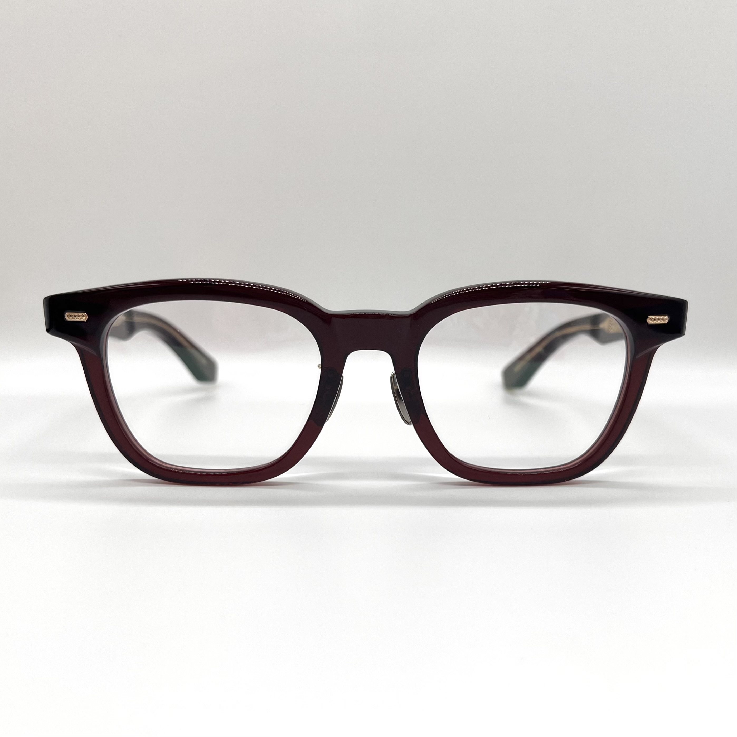 JAPONISM ジャポニスム NEW CLLECTION「JS-171」新作入荷 | ニュース