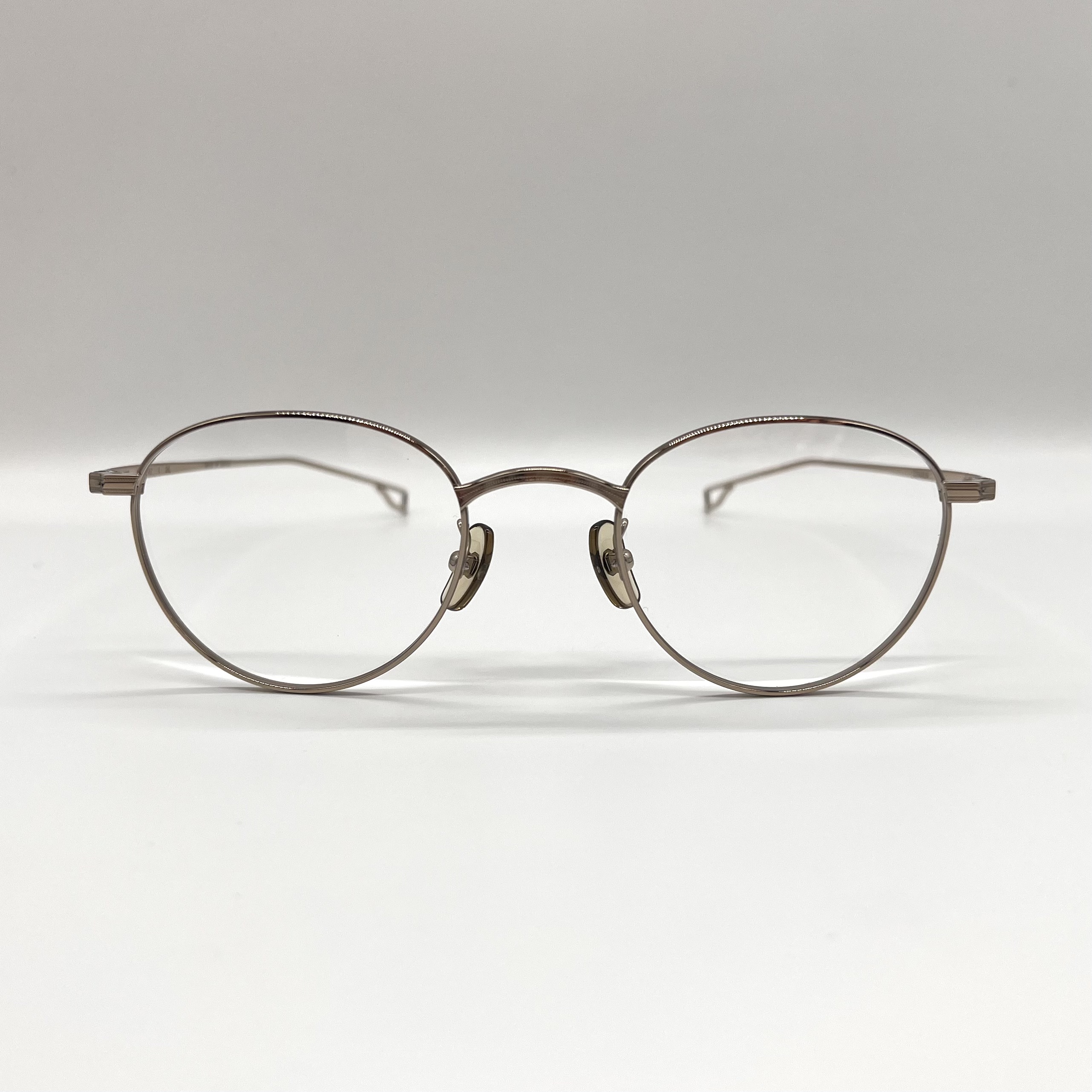 999.9 フォーナインズ NEW COLLECTION 2024-2025「S-606T」新作