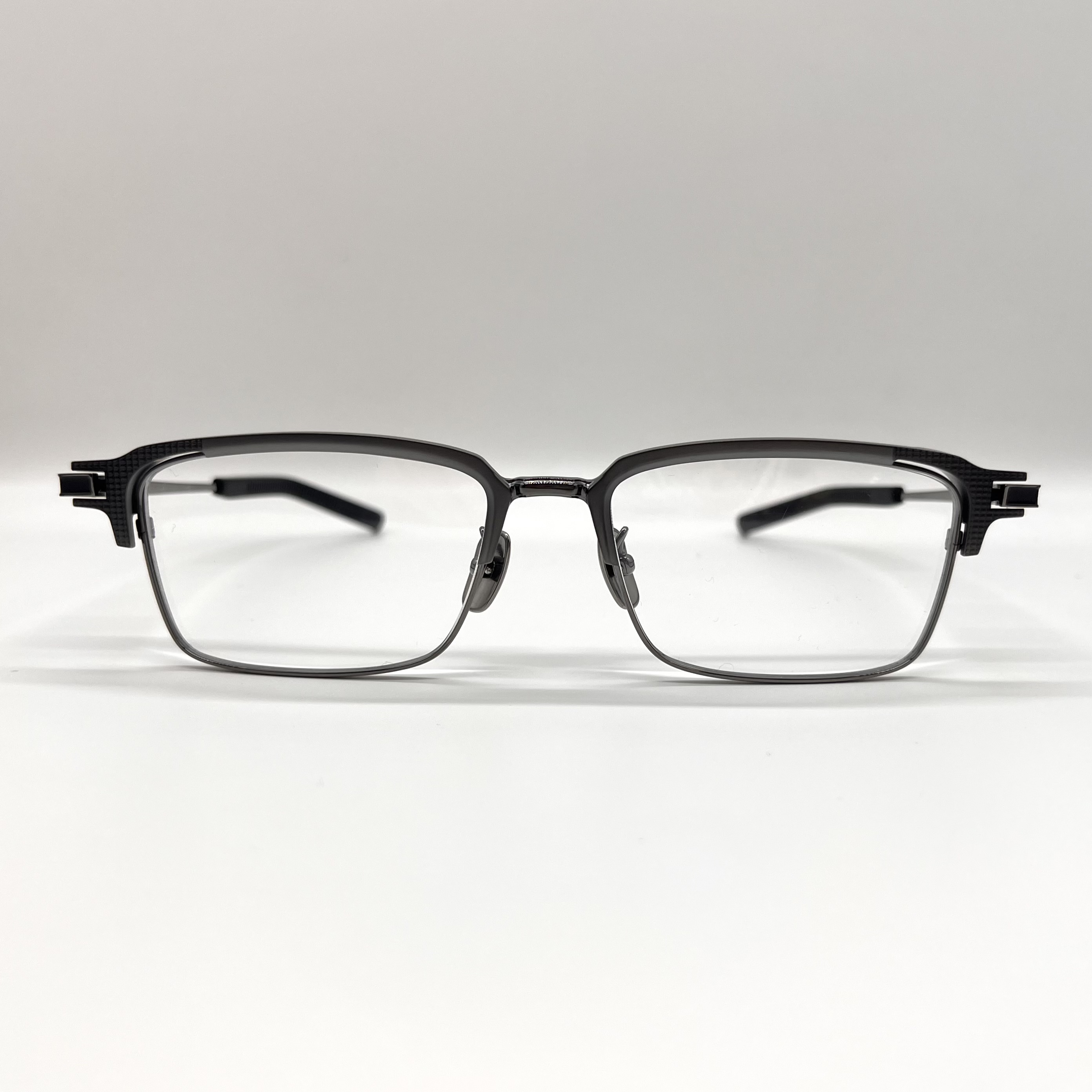 999.9 フォーナインズ NEW COLLECTION 2024 SPRING「S-07TH 999.9 フォーナインズ NEW COLLECTION 2024 SPRING「S-07TH