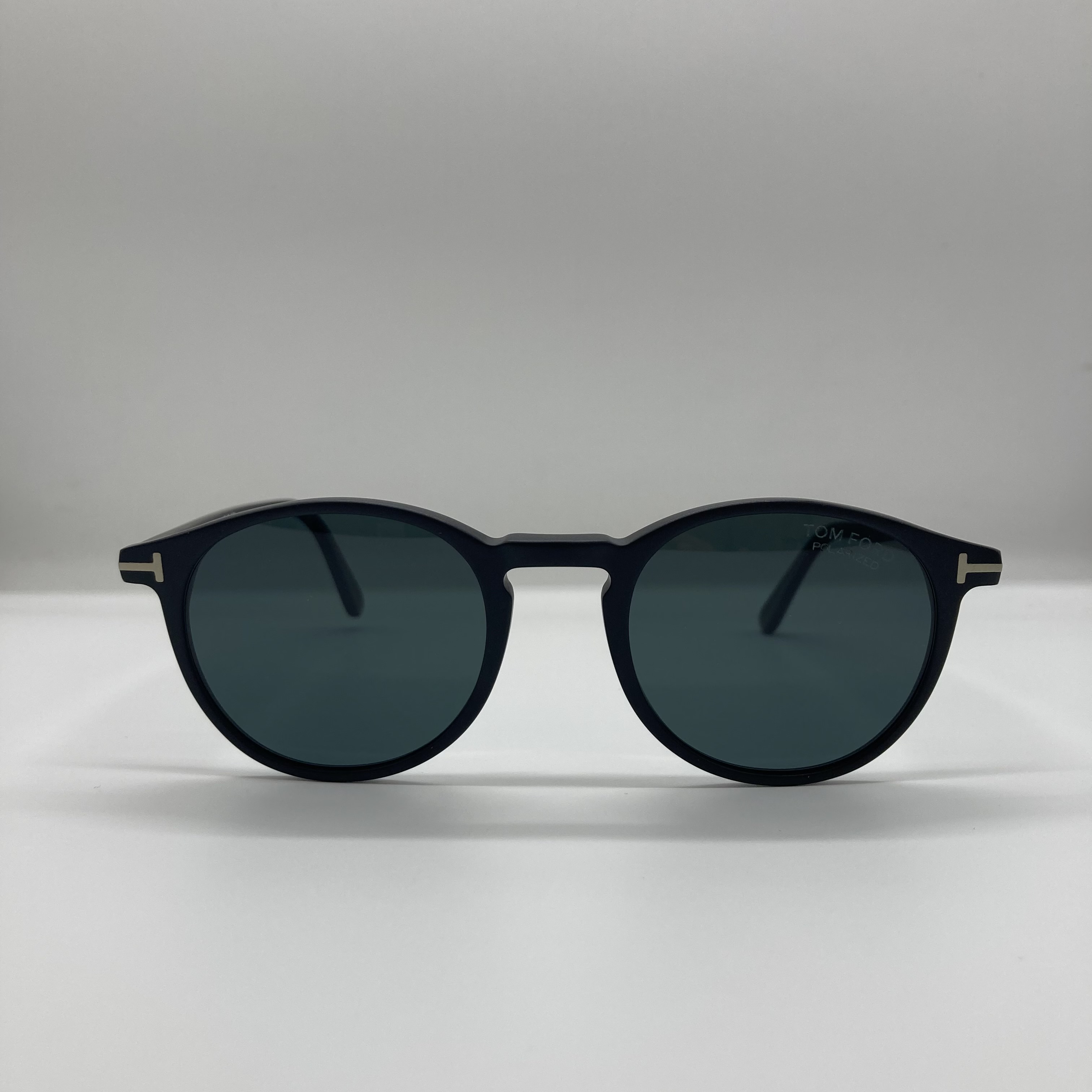 TOM FORD トムフォード サングラス 「TF539」入荷 | ニュース