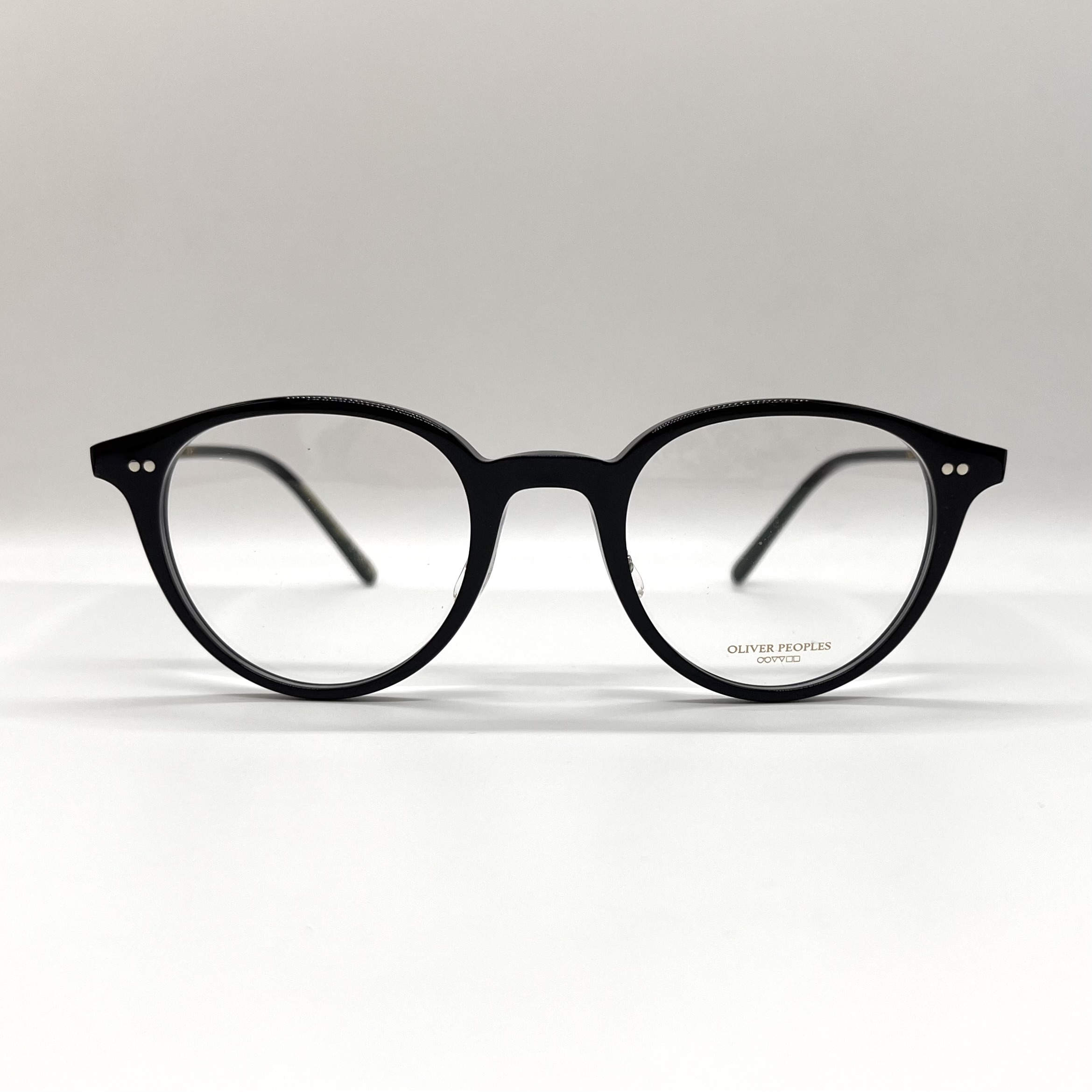 OLIVER PEOPLES オリバーピープルズ「OV5577 Sarelle」新作入荷