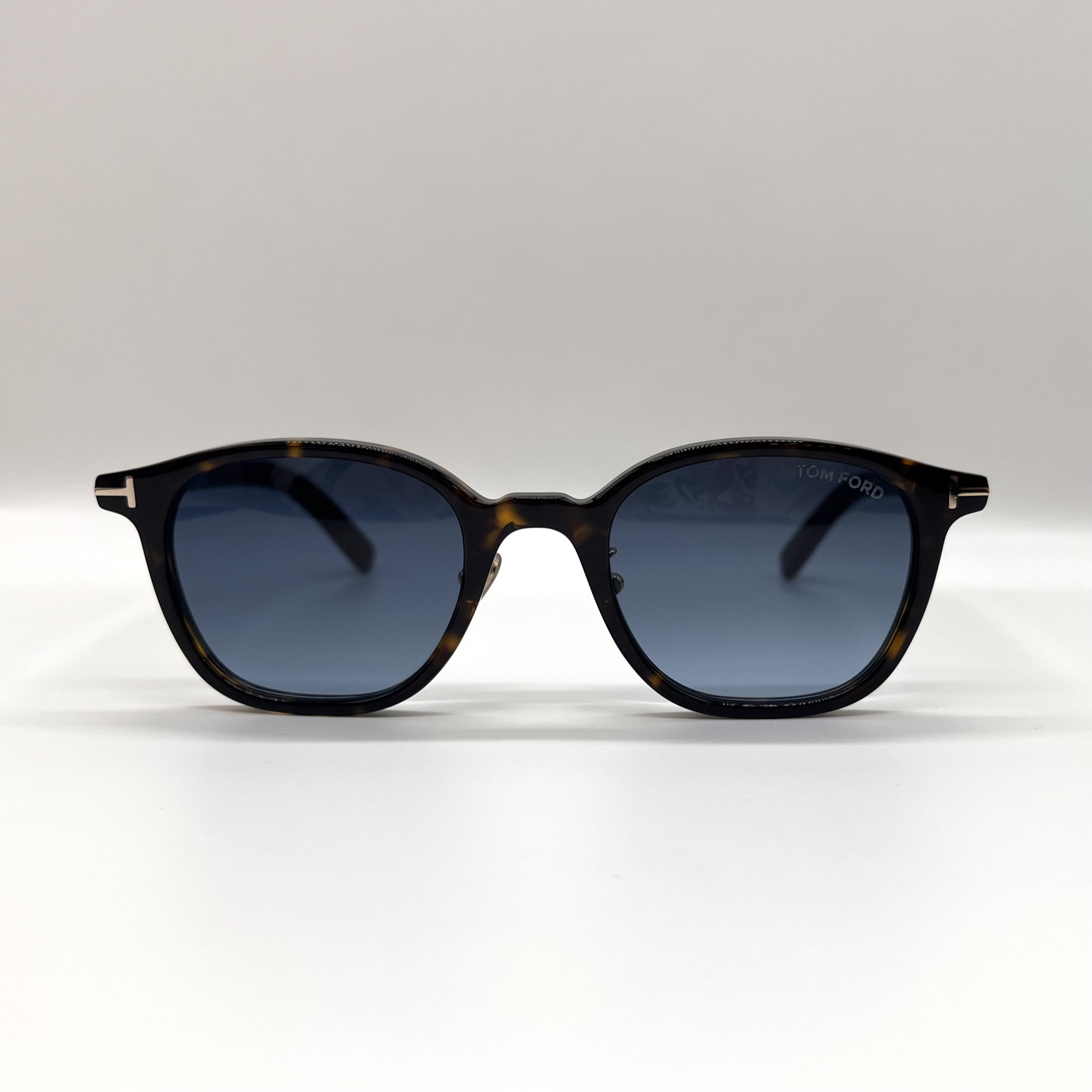 TOM FORD トムフォード サングラス 「TF978D」入荷 | ニュース | 新潟
