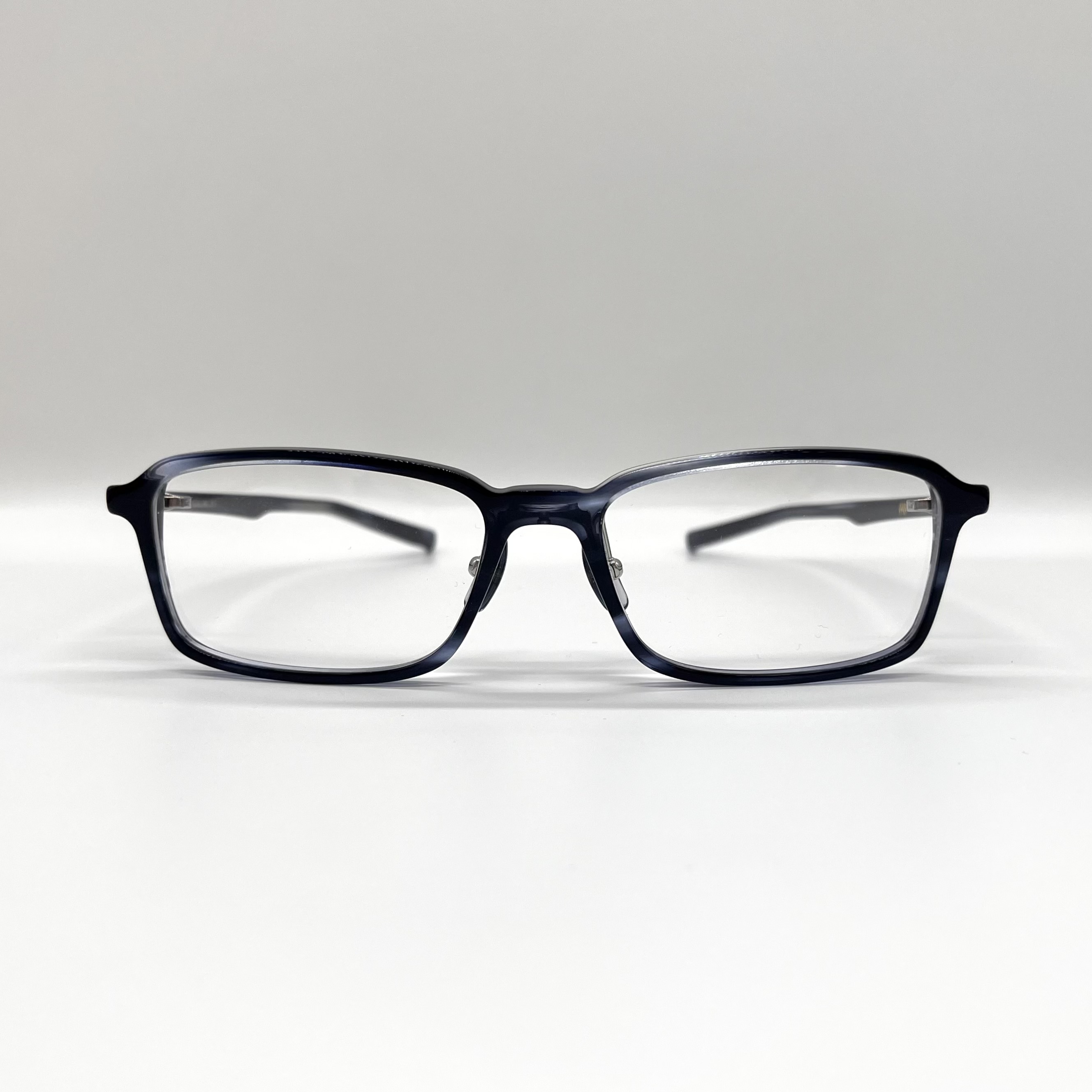 999.9 フォーナインズ NEW COLLECTION 2025 SPRING「NP-760」新作入荷