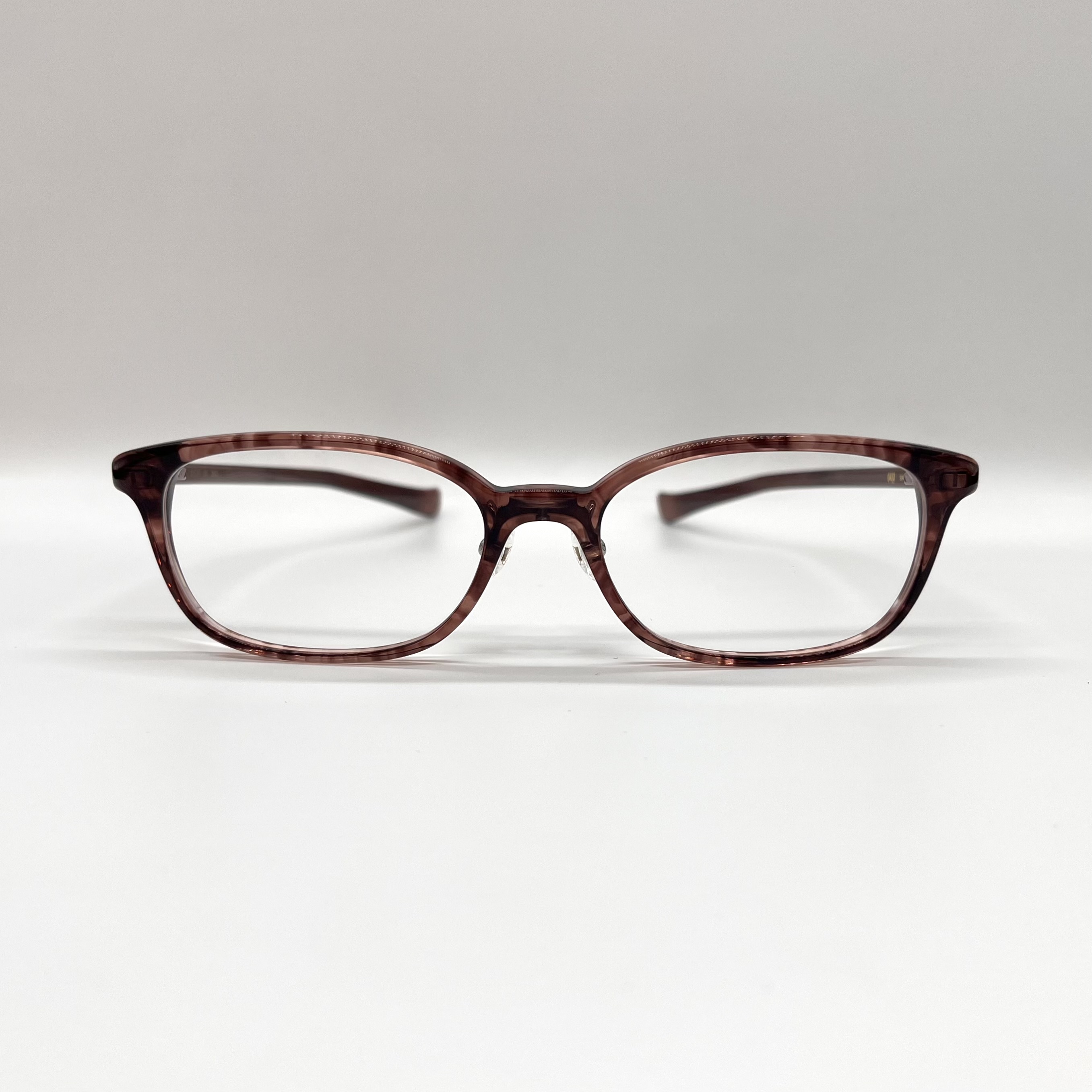 999.9 フォーナインズ NEW COLLECTION 2025 SPRING「NP-770」新作入荷