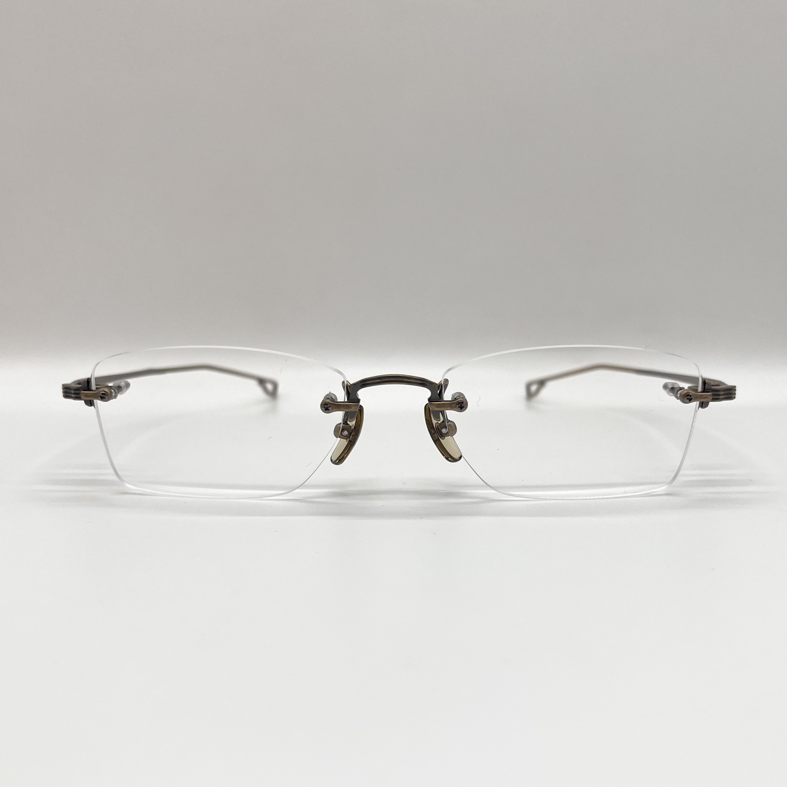 999珍品様202502 ゼニス】2025年新作！創業160周年を記念した限定モデルが登場_G.F.J.