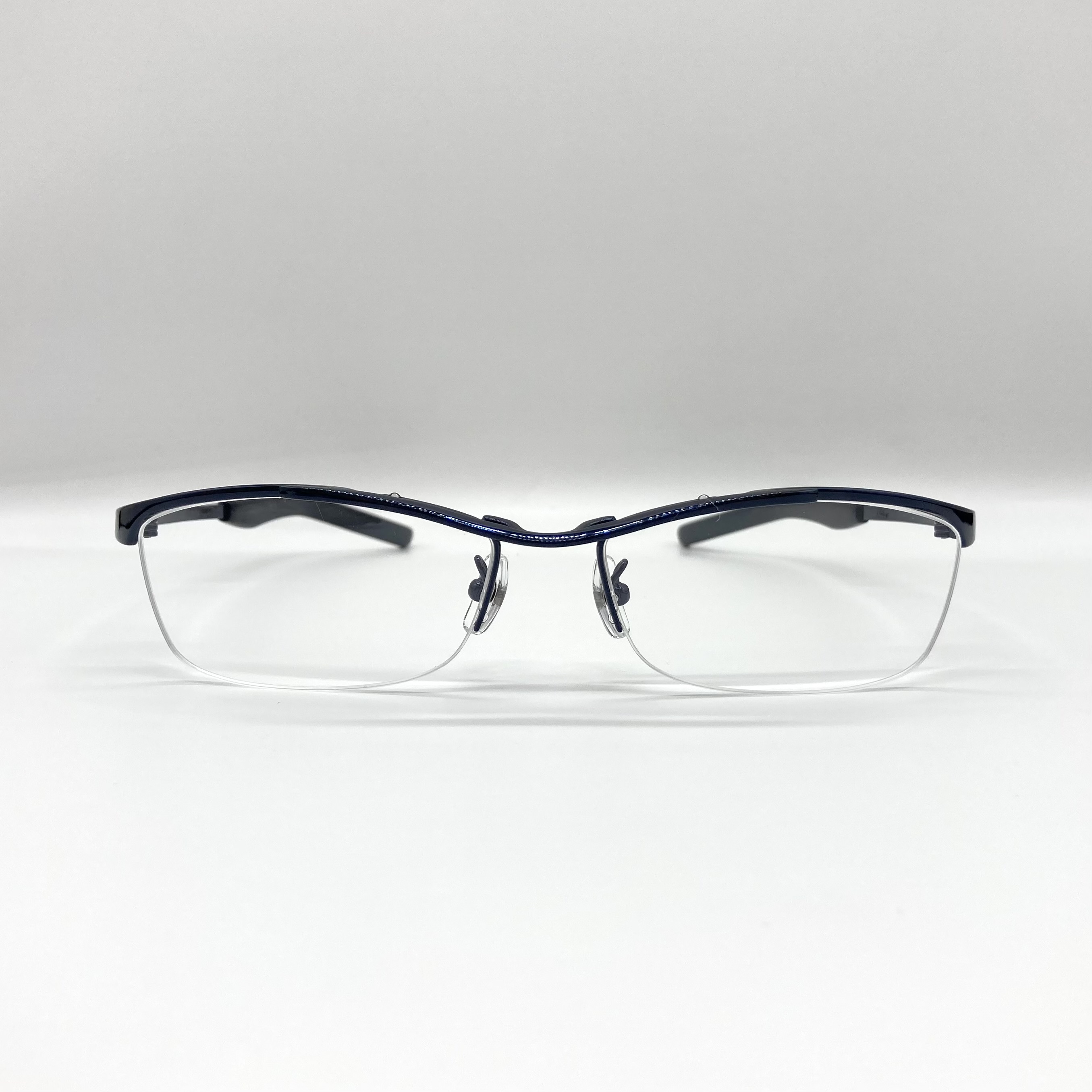 なつめ S-808T | 999.9 NEW COLLECTION 2024-2025 - 999.9 selected by