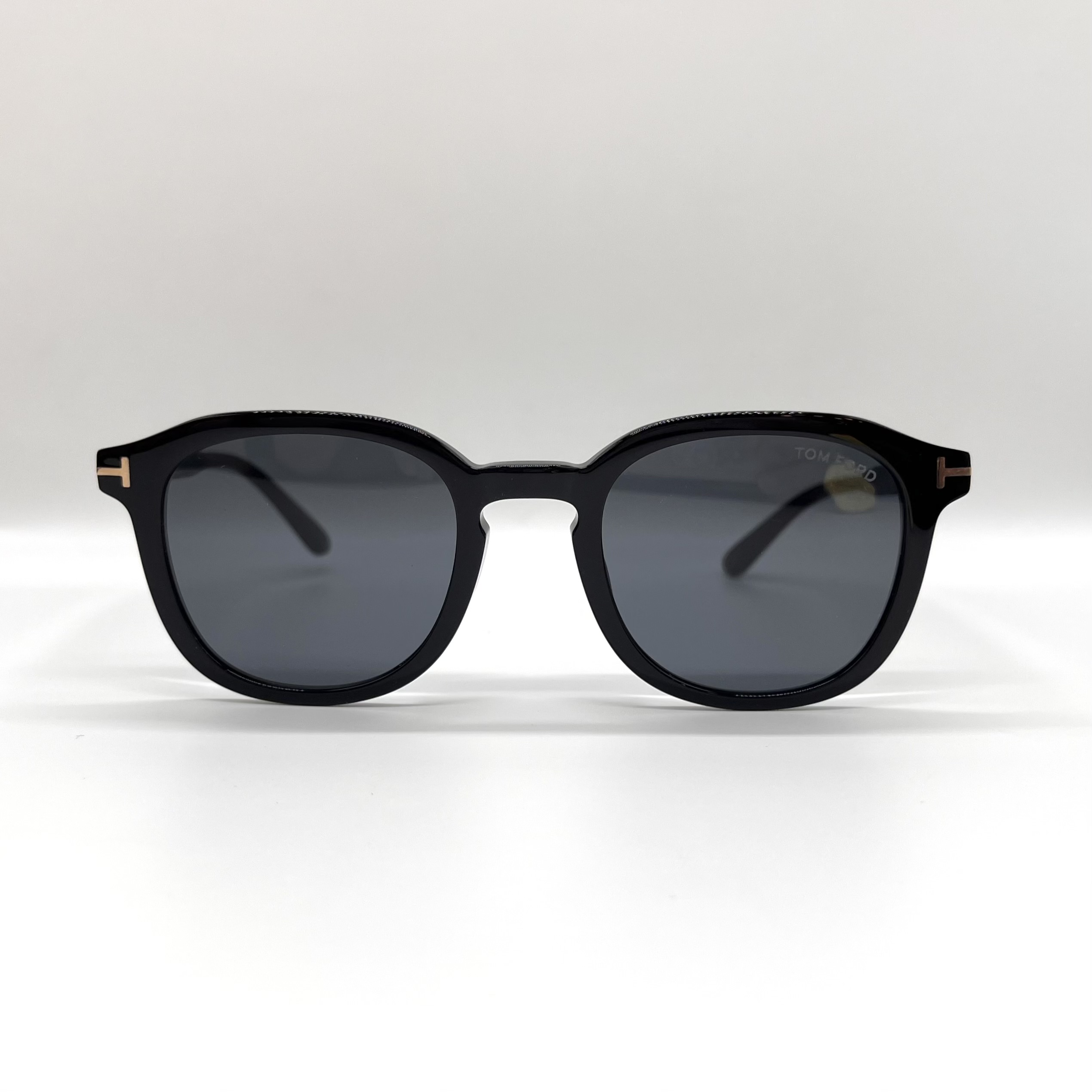 TOM FORD トムフォード サングラス 「TF975K」新入荷 | ニュース