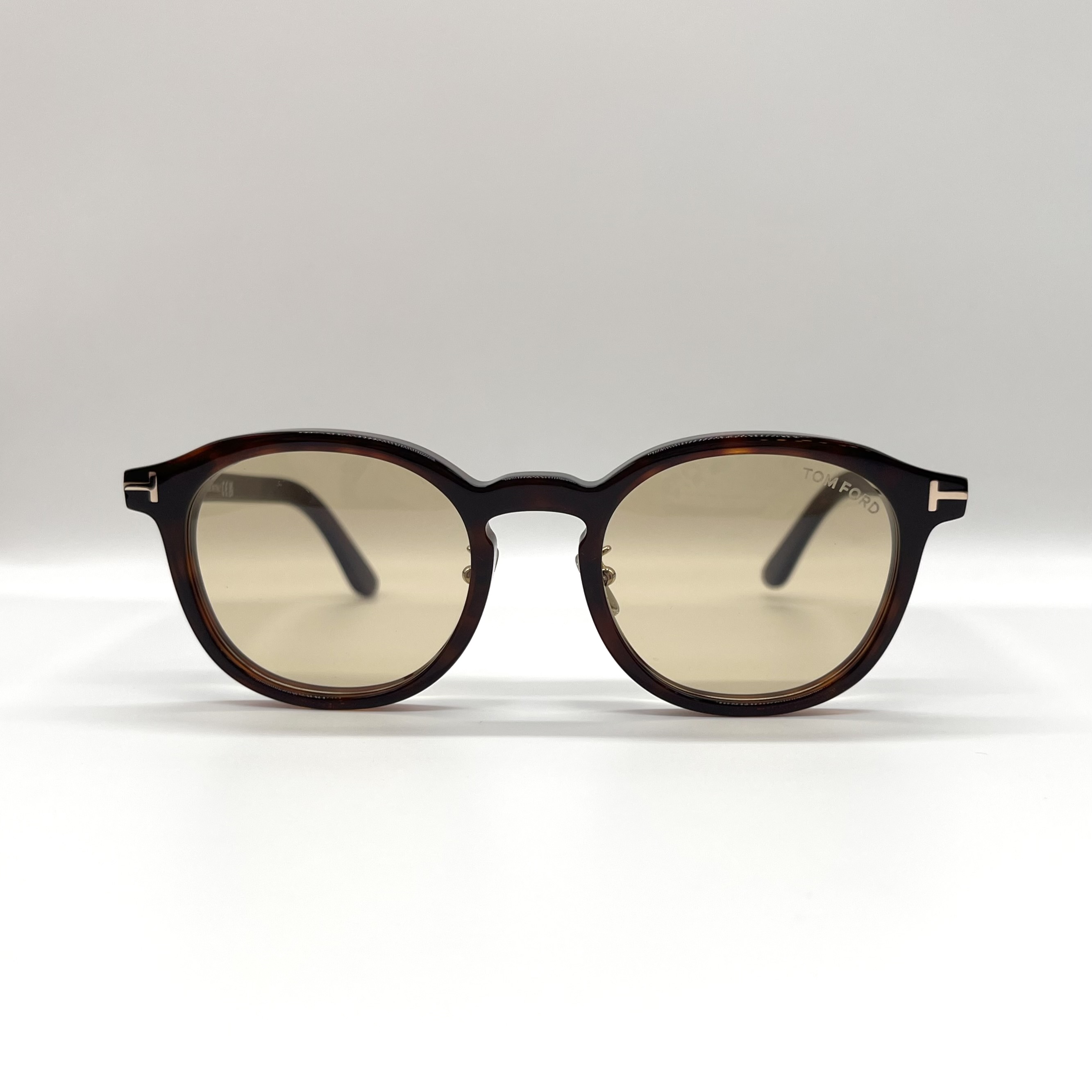 メガネ サングラストムフォードTOM FORD TOM FORD トムフォード サングラス 「TF1277D」入荷 | ニュース