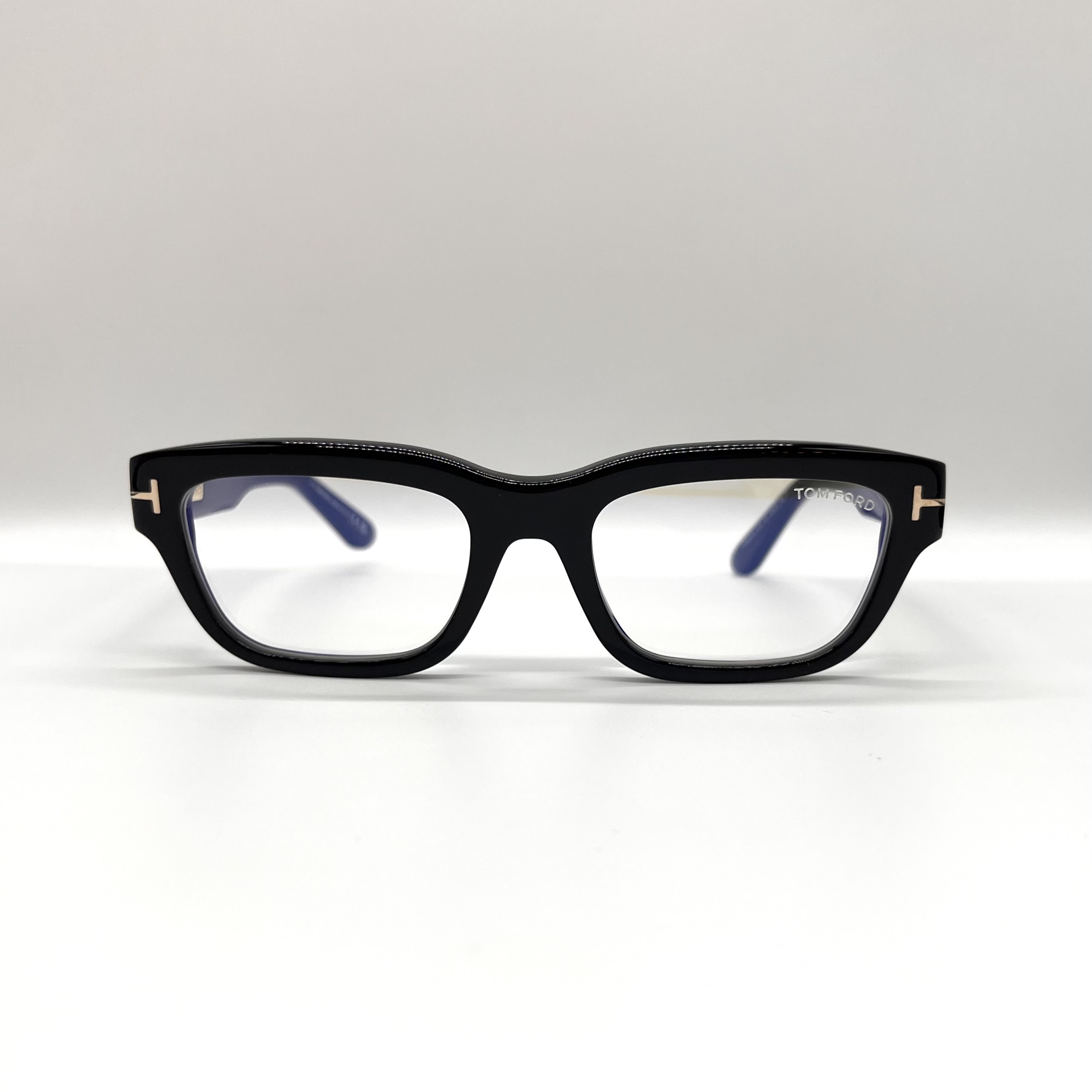 TOM FORD トムフォード メガネフレーム 「TF6045B」入荷 | ニュース