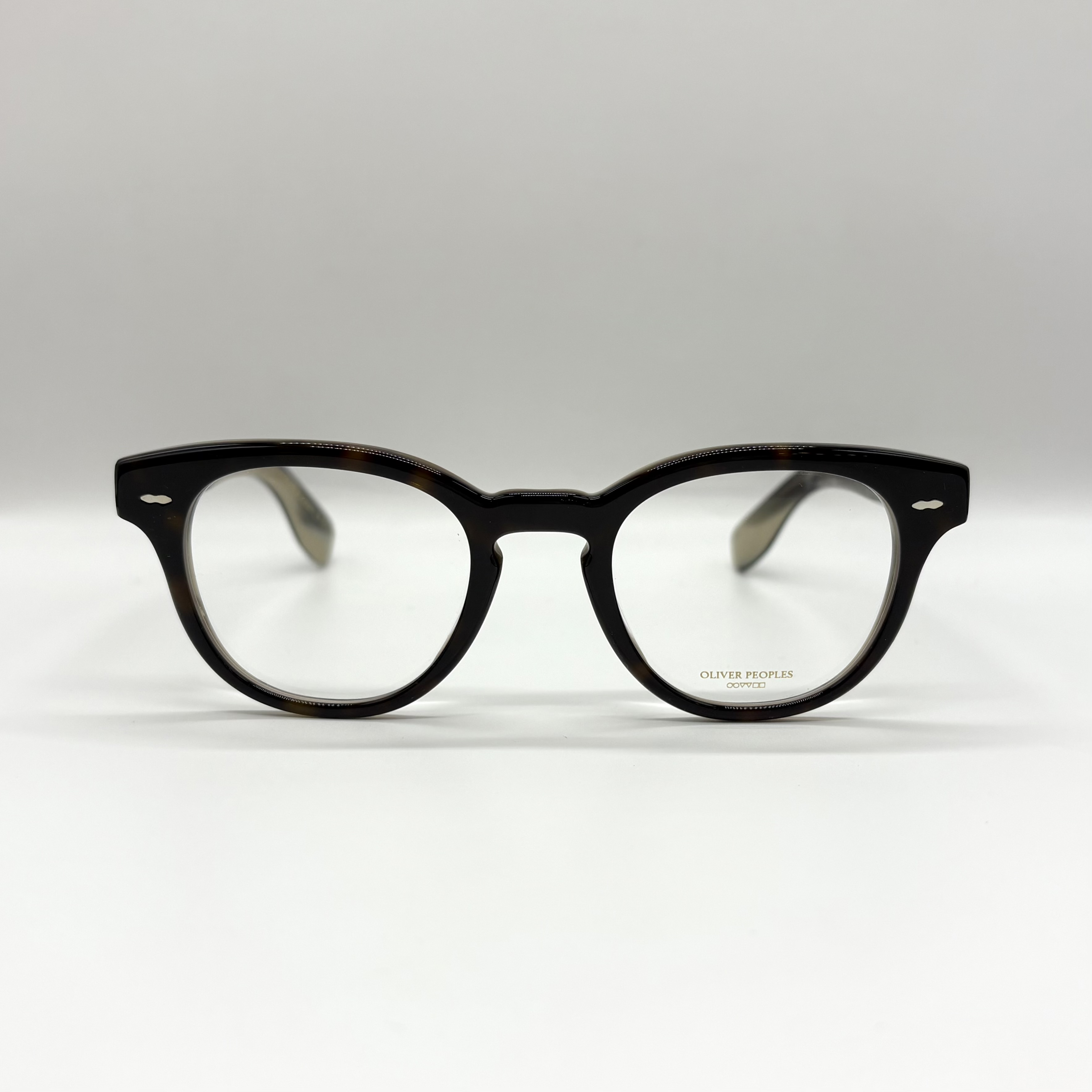 OLIVER PEOPLES オリバーピープルズ「OV5413U CaryGrant」再入荷