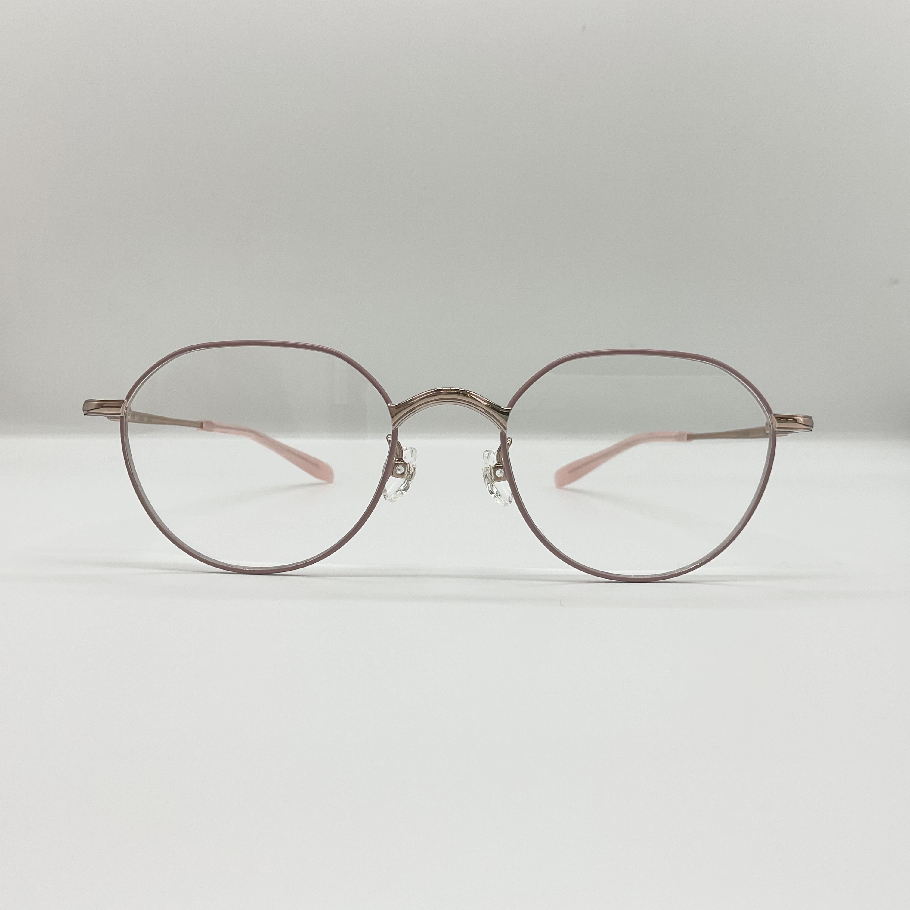 999.9 フォーナインズ NEW COLLECTION 2025-2026「S-782T」新作入荷