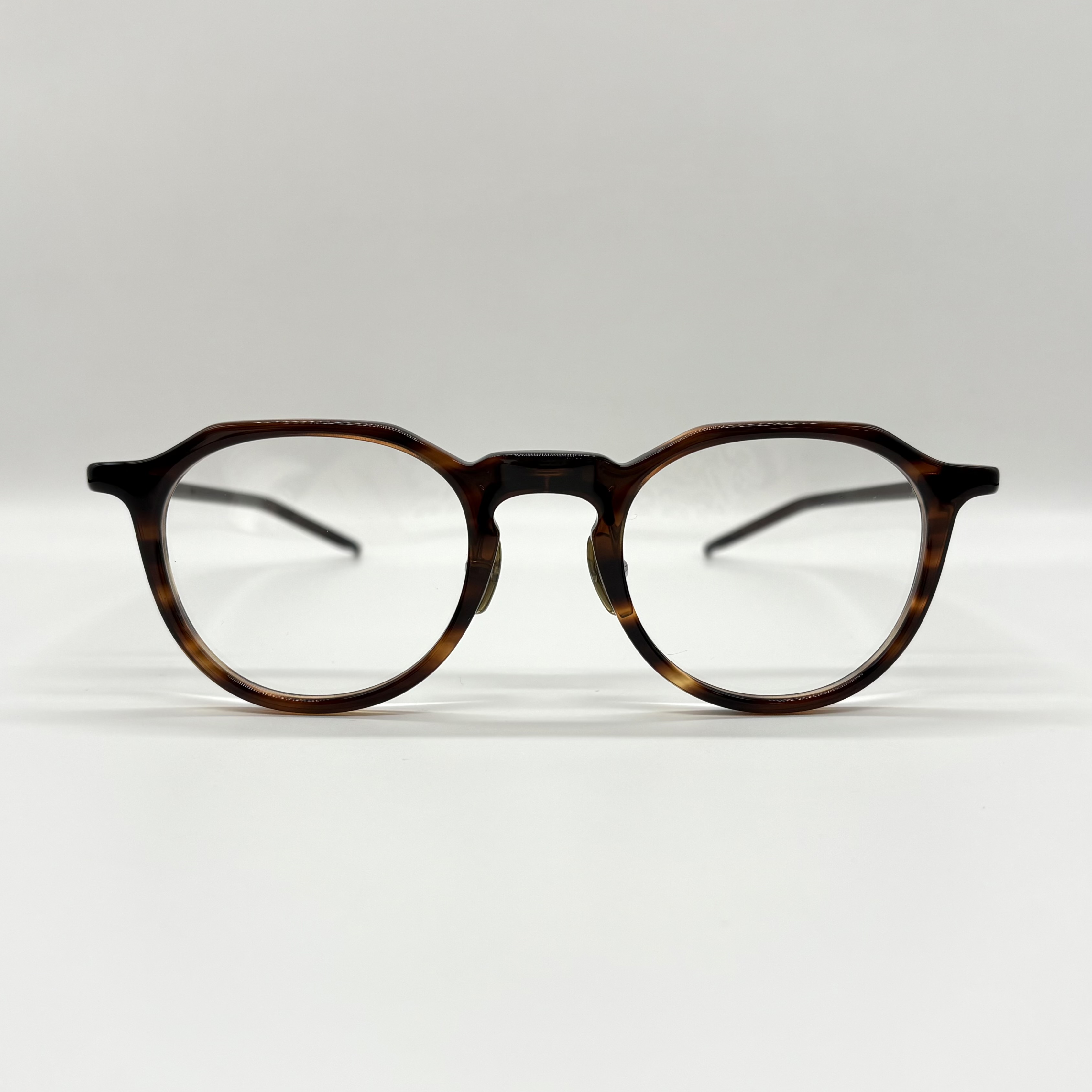 999.9 フォーナインズ NEW COLLECTION 2025-2026「NP-766」新作入荷