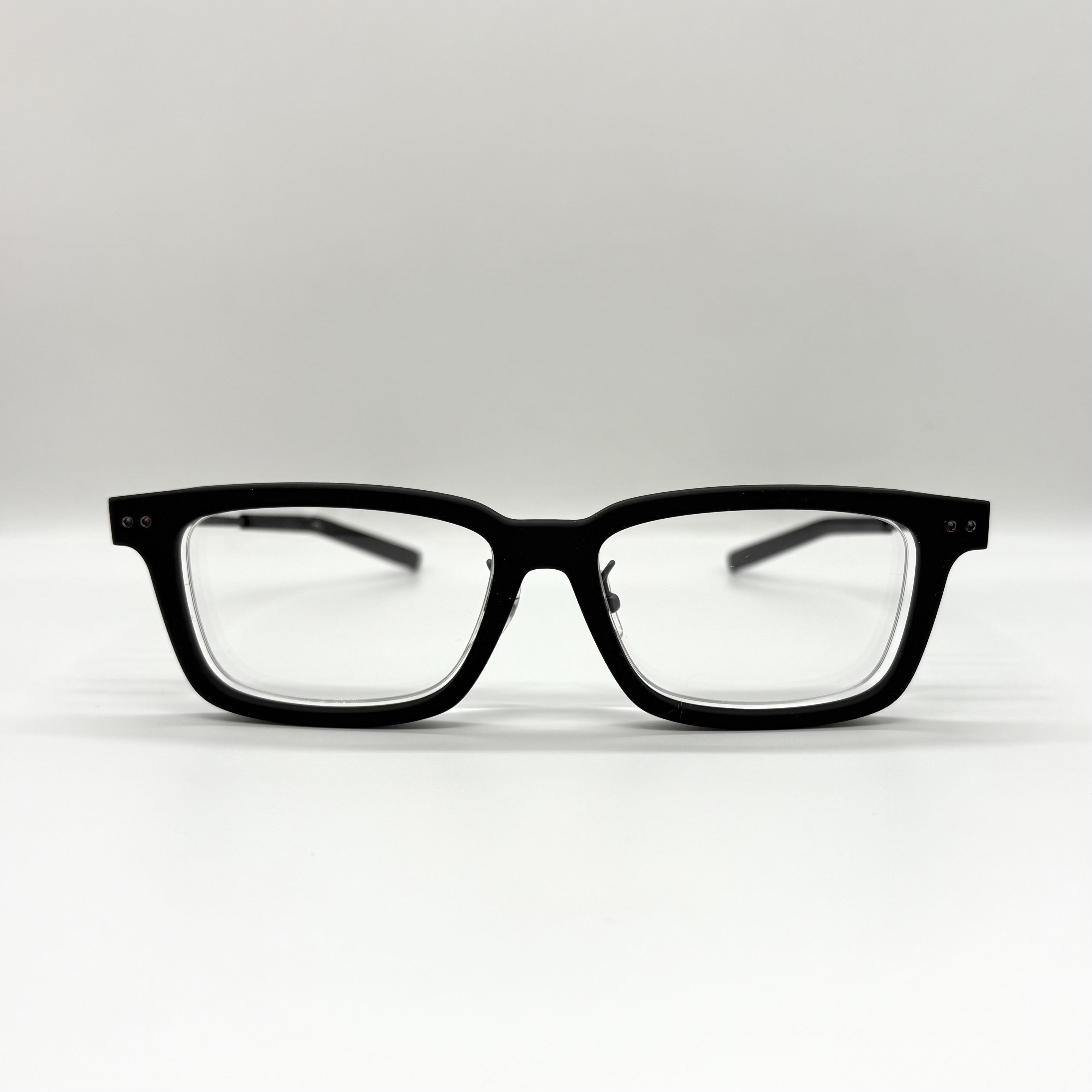 999.9 フォーナインズ NEW COLLECTION 2025-2026「NPI-03」新作入荷