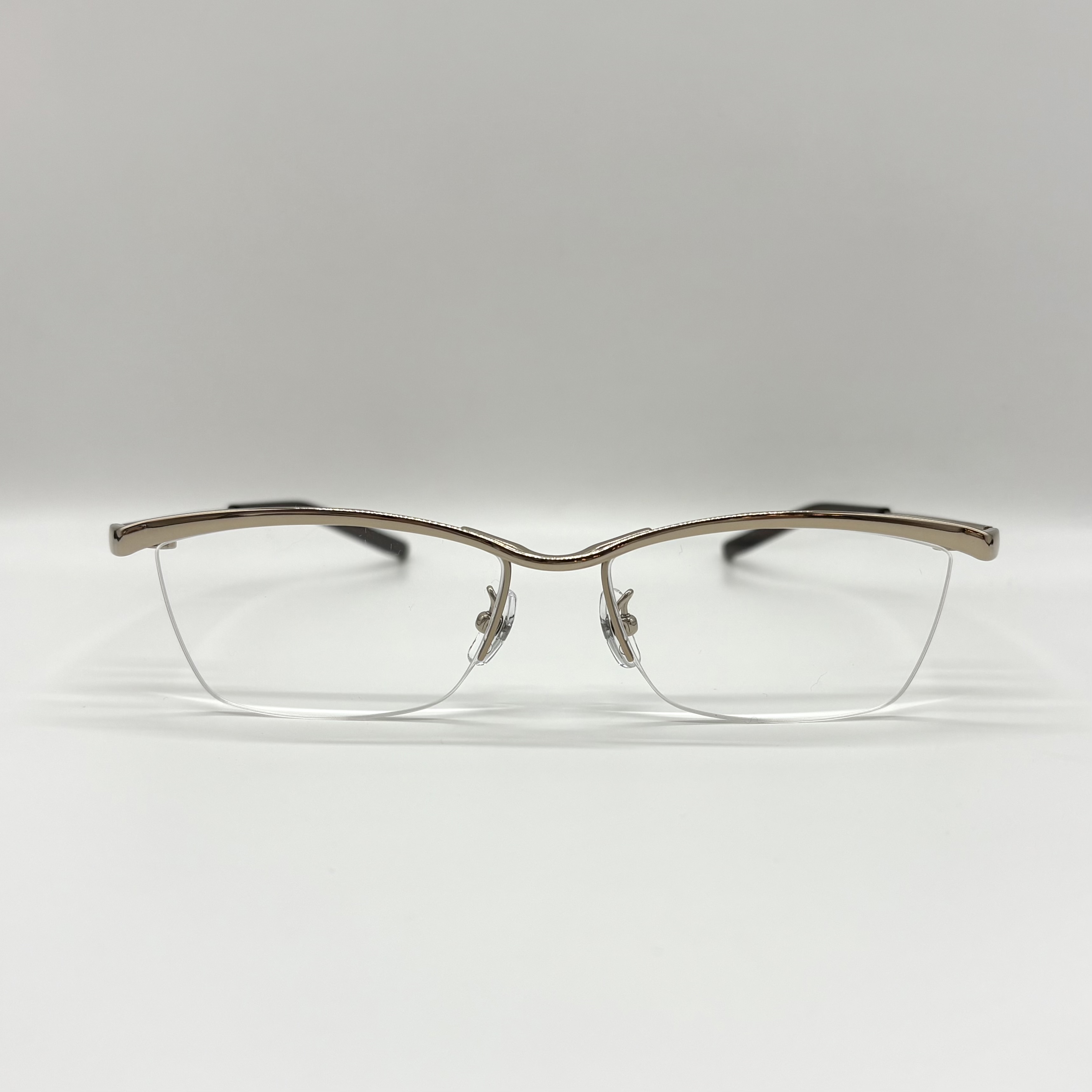 999.9 フォーナインズ NEW COLLECTION 2025-2026「S-876T」新作入荷