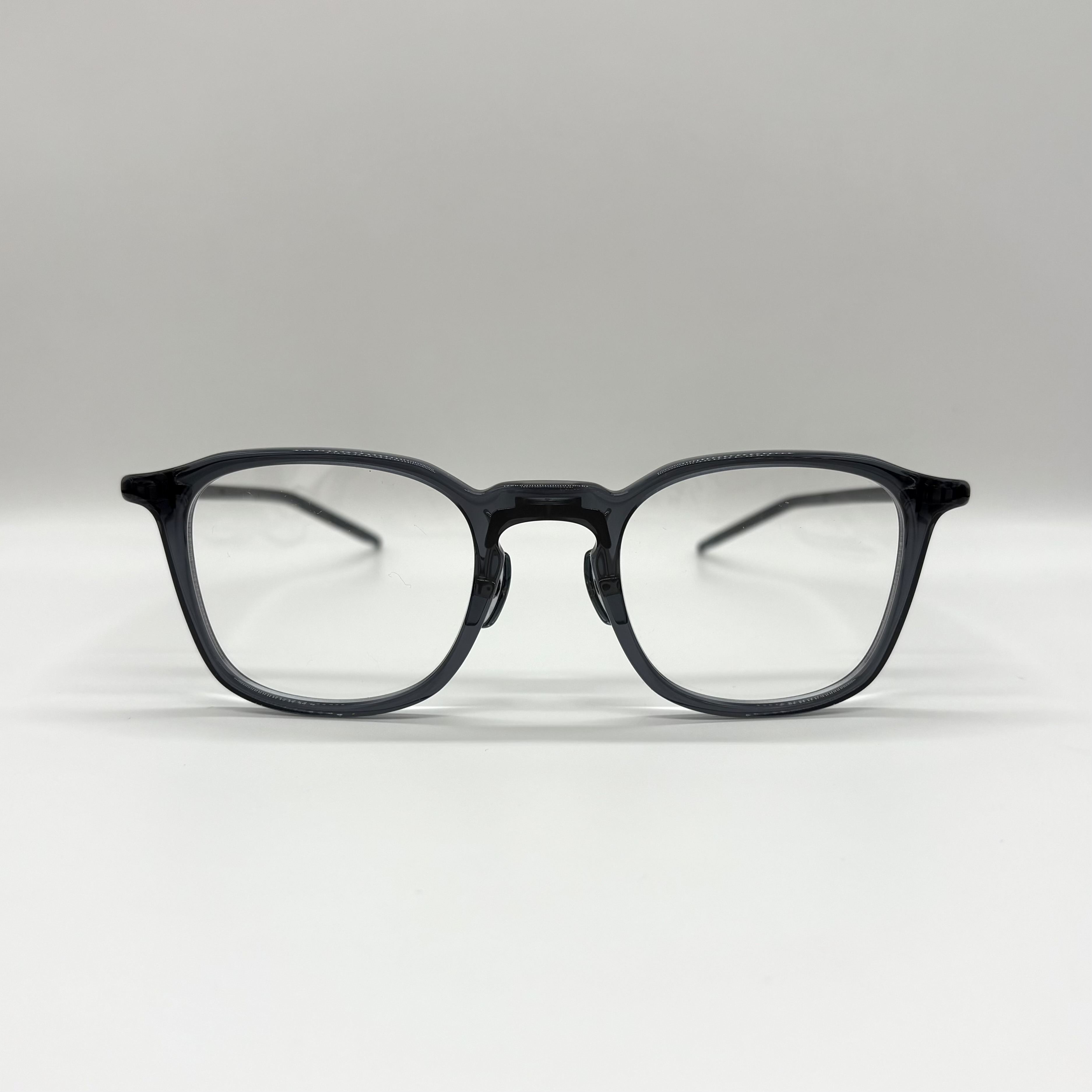 999.9 フォーナインズ NEW COLLECTION 2025-2026「NP-765」新作入荷