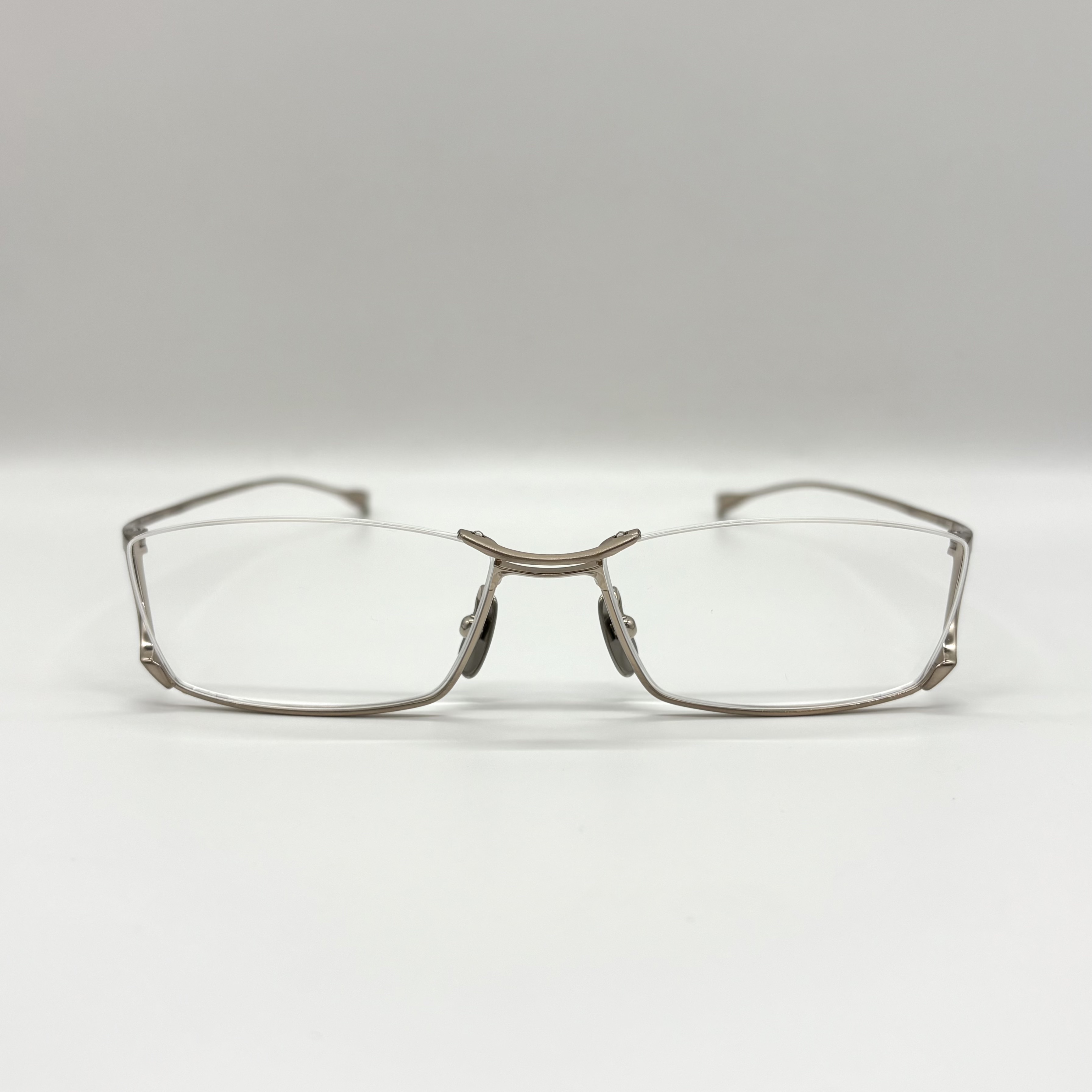 JAPONISM ジャポニスム NEW CLLECTION「JN-687」新作入荷 | ニュース