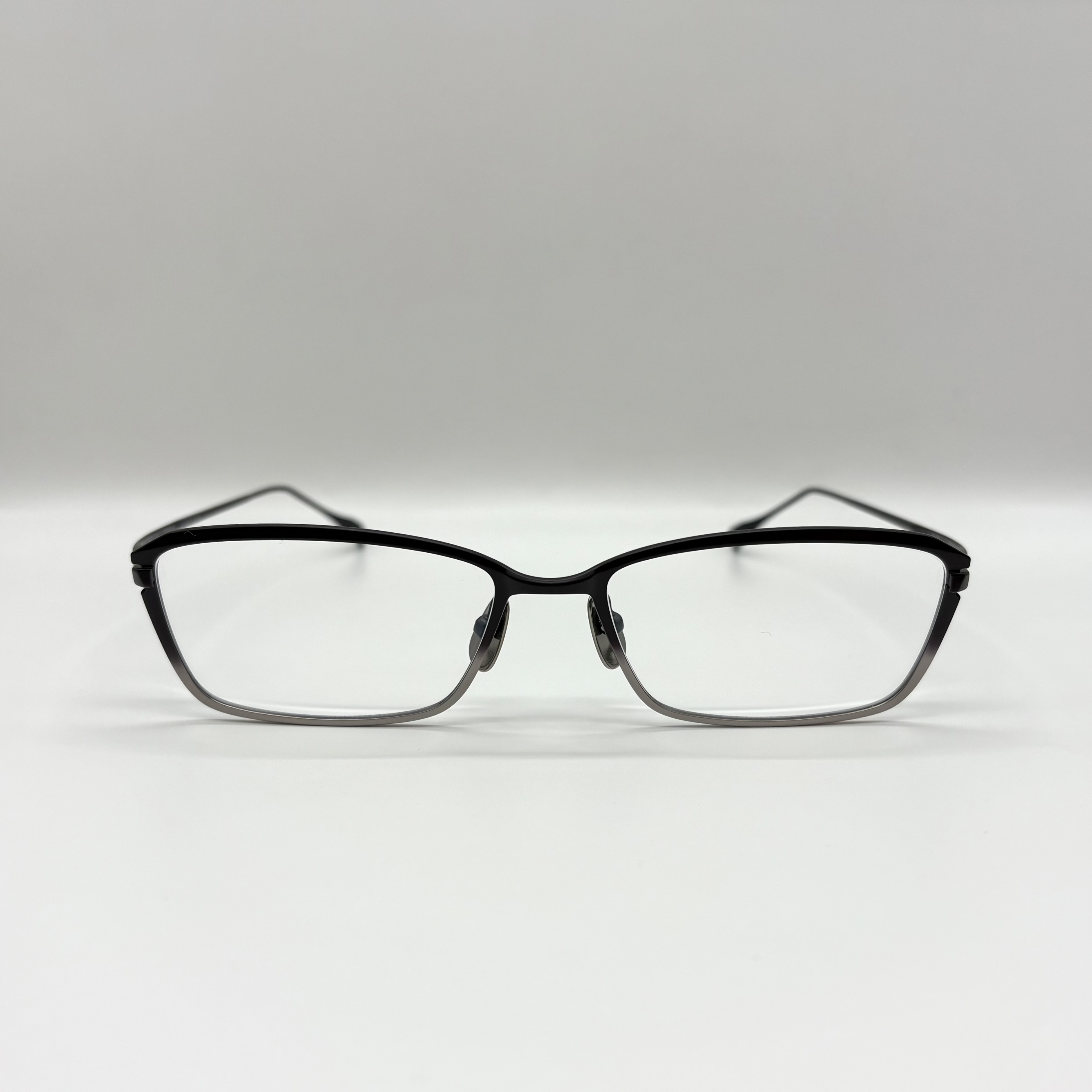 JAPONISM ジャポニスム NEW CLLECTION「JN-688」新作入荷 | ニュース