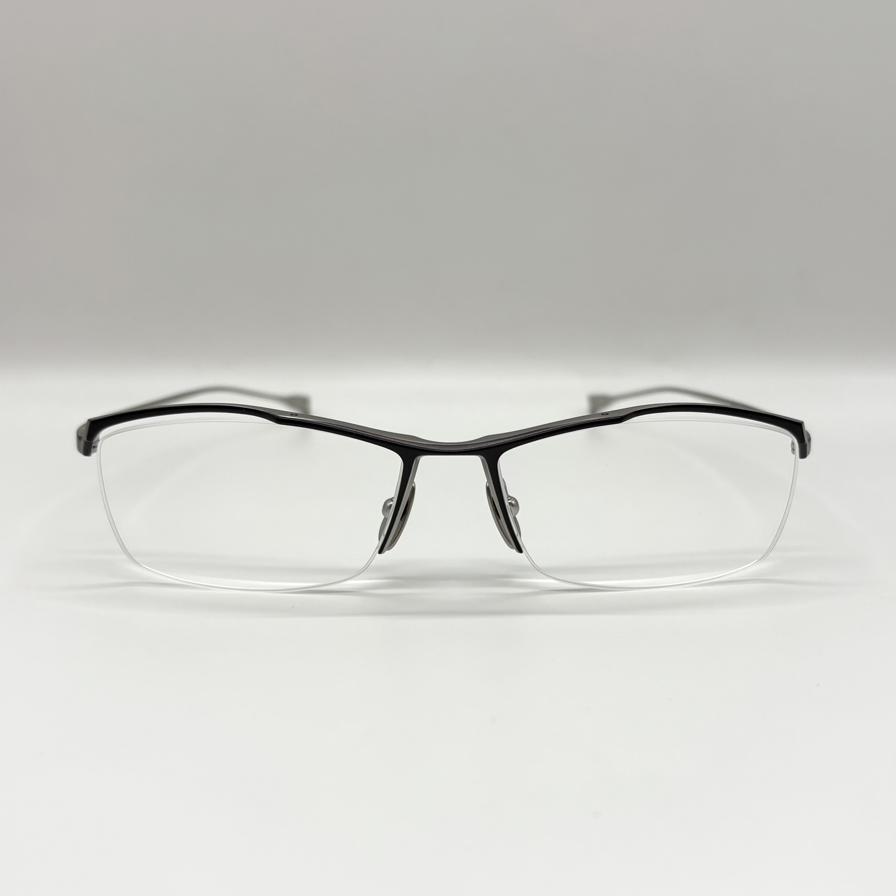 JAPONISM ジャポニスム NEW CLLECTION「JN-673R」新作入荷 | ニュース